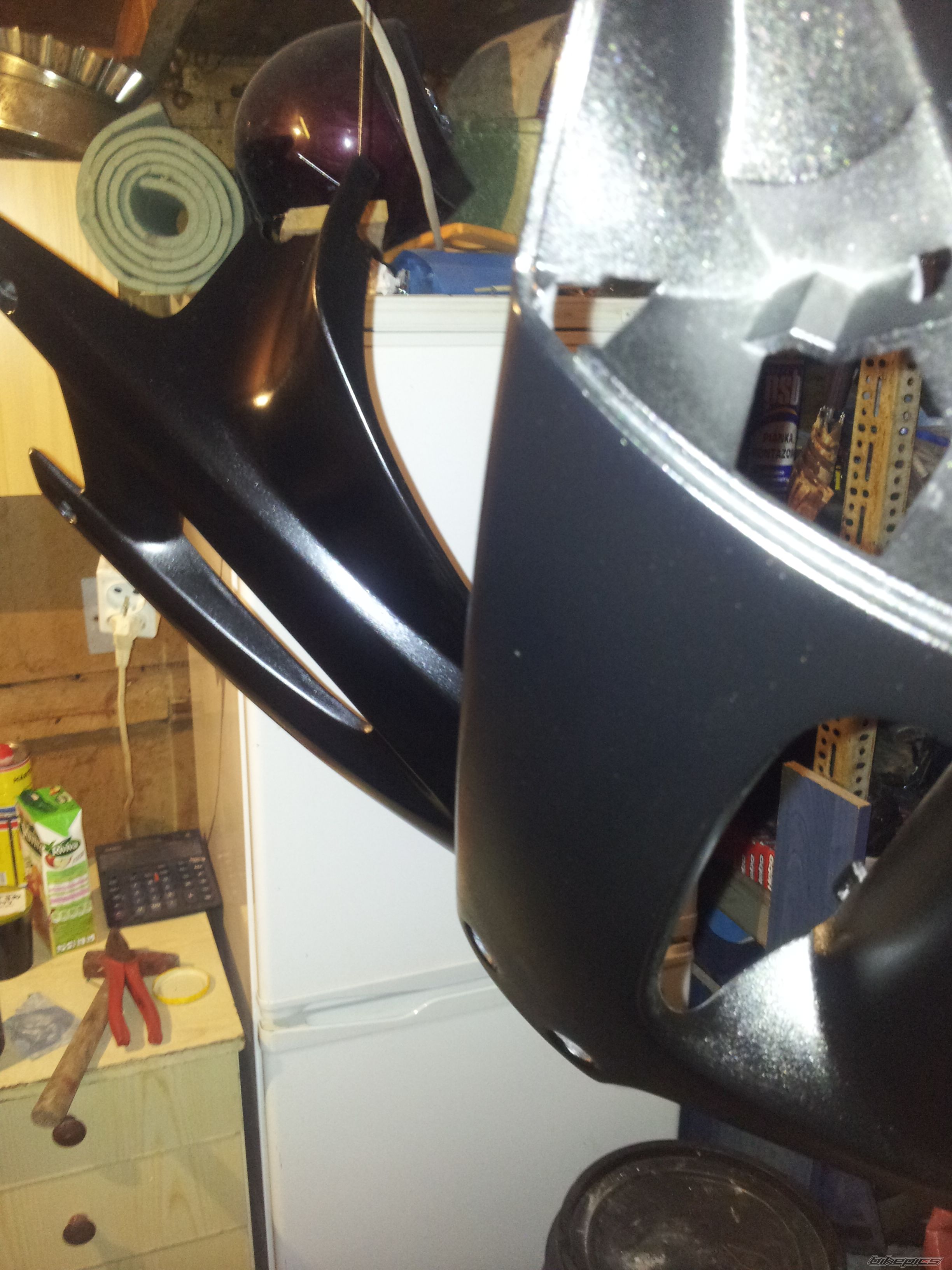 Photo 2526242