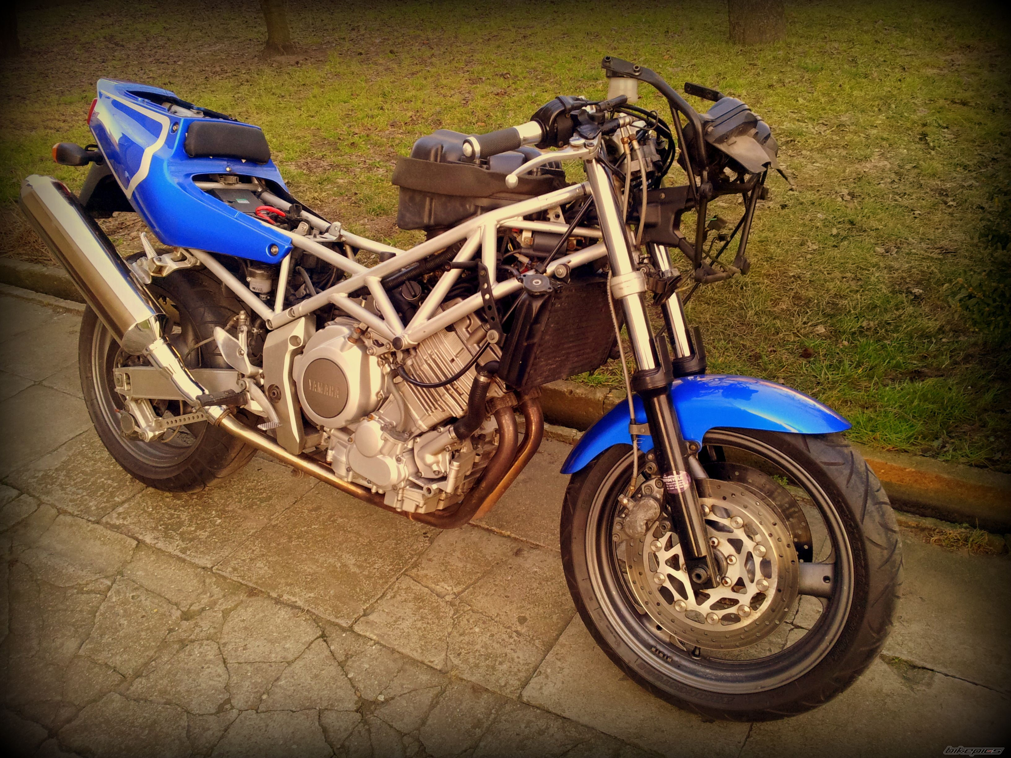 Photo 2526243