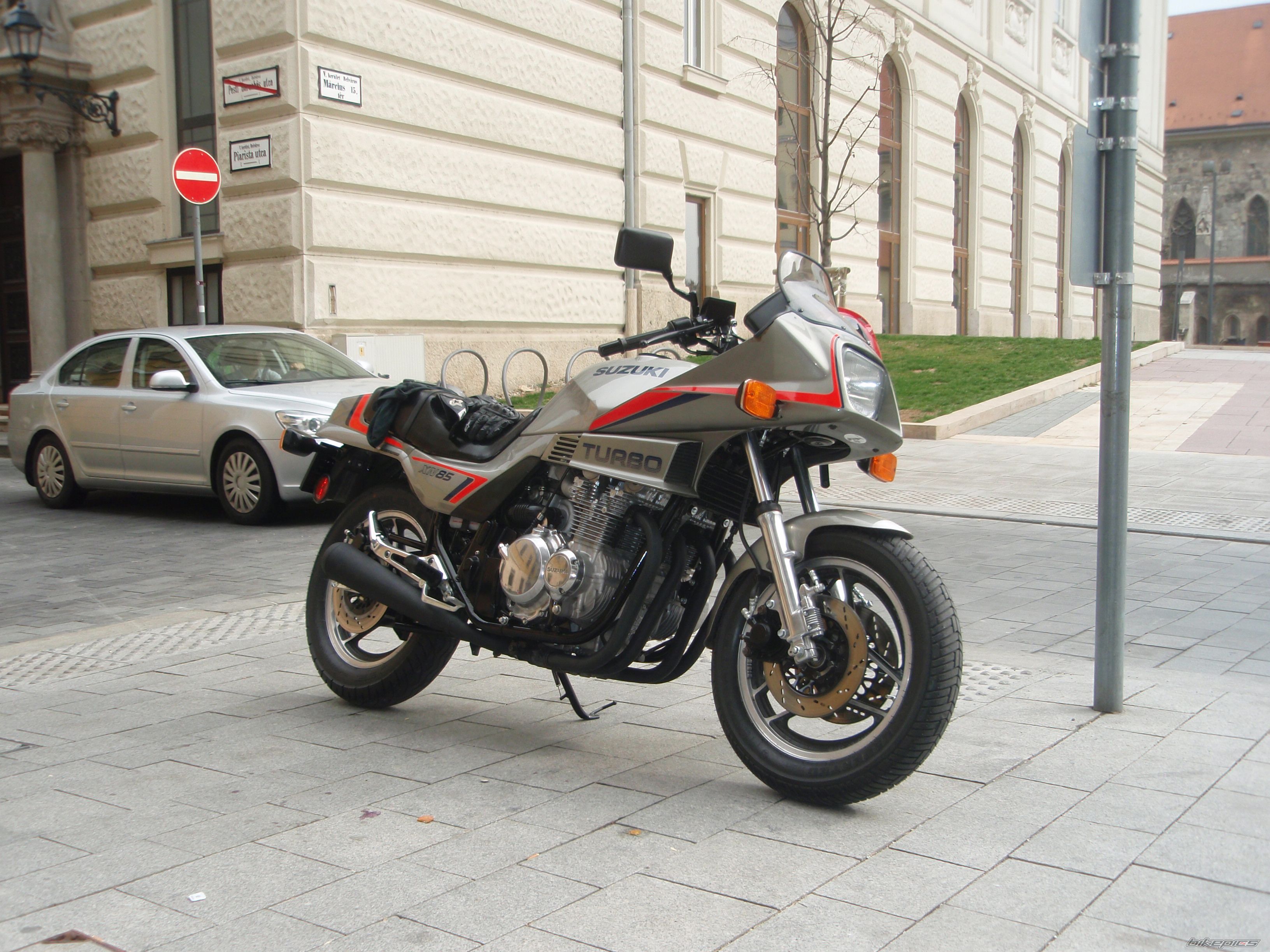 Photo 2526244