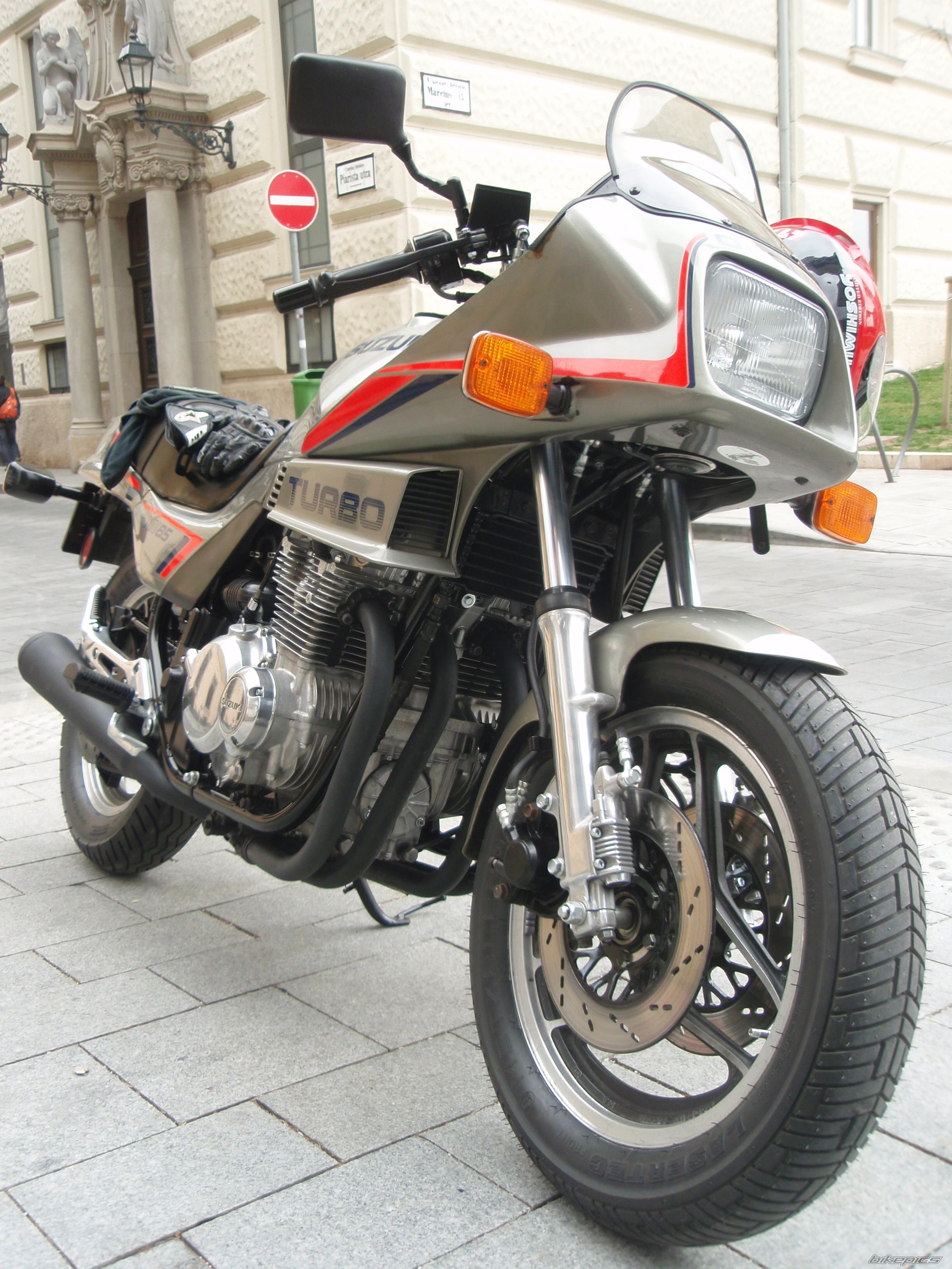 Photo 2526247