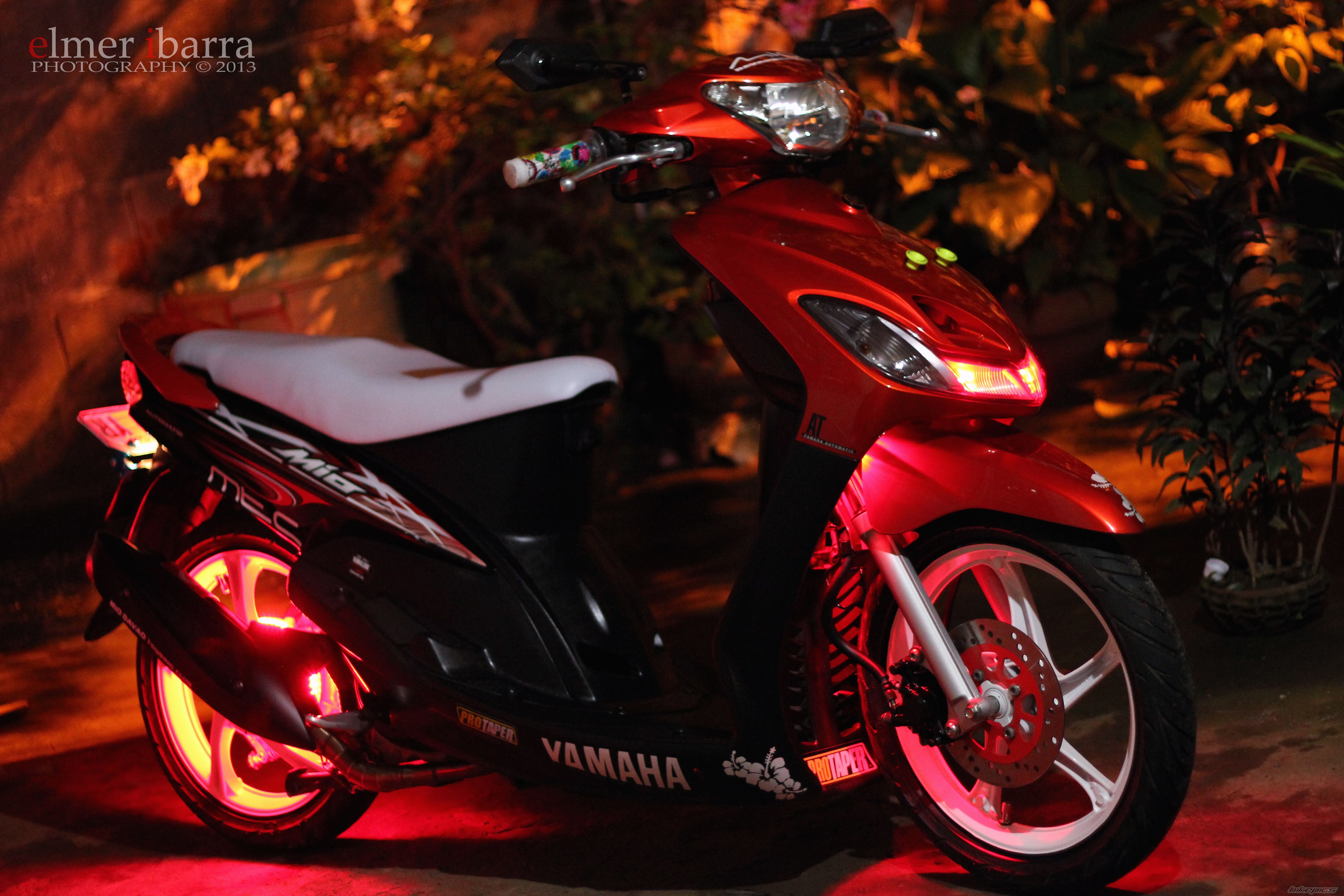Photo 2526250