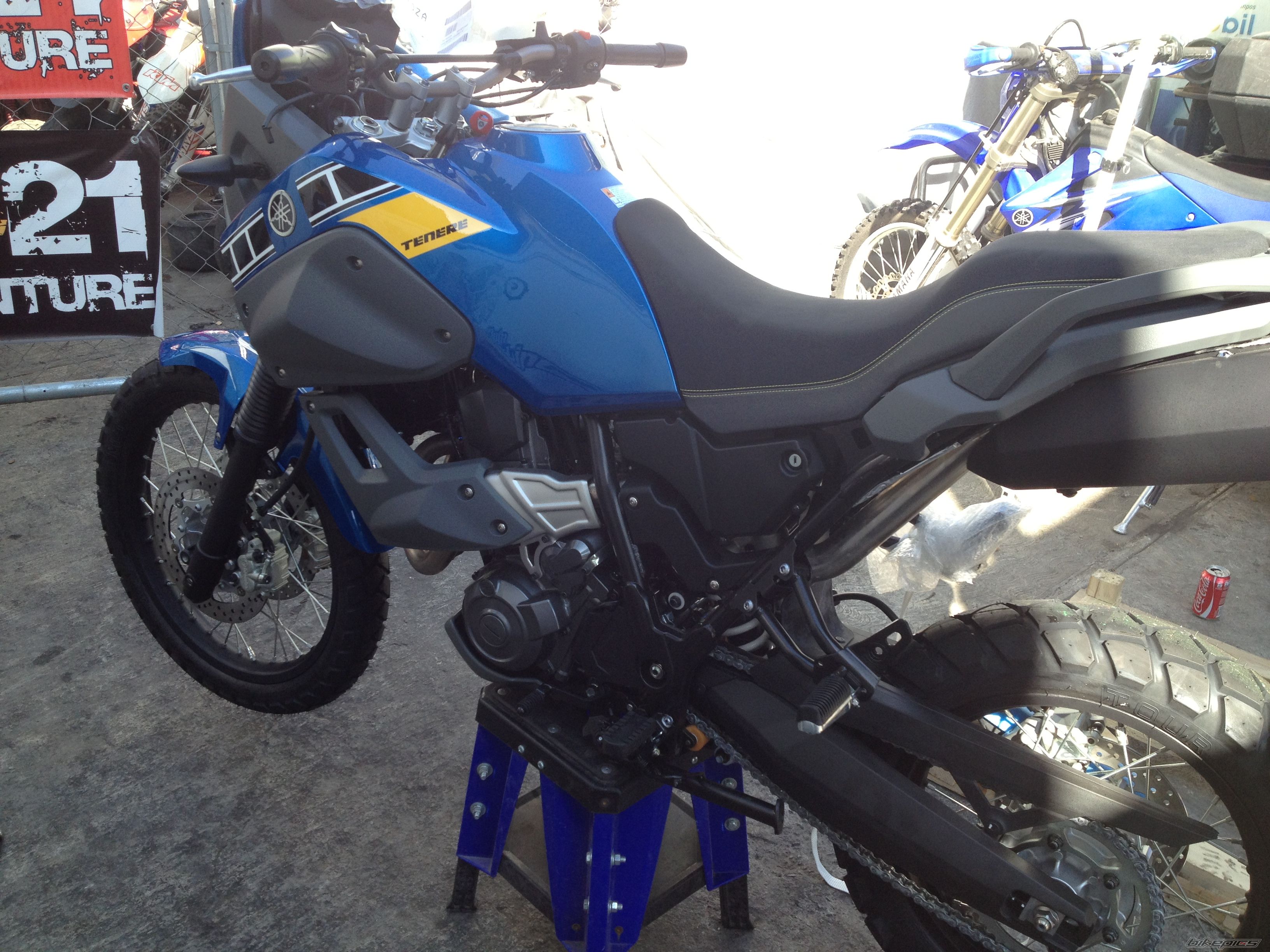 Photo 2526253
