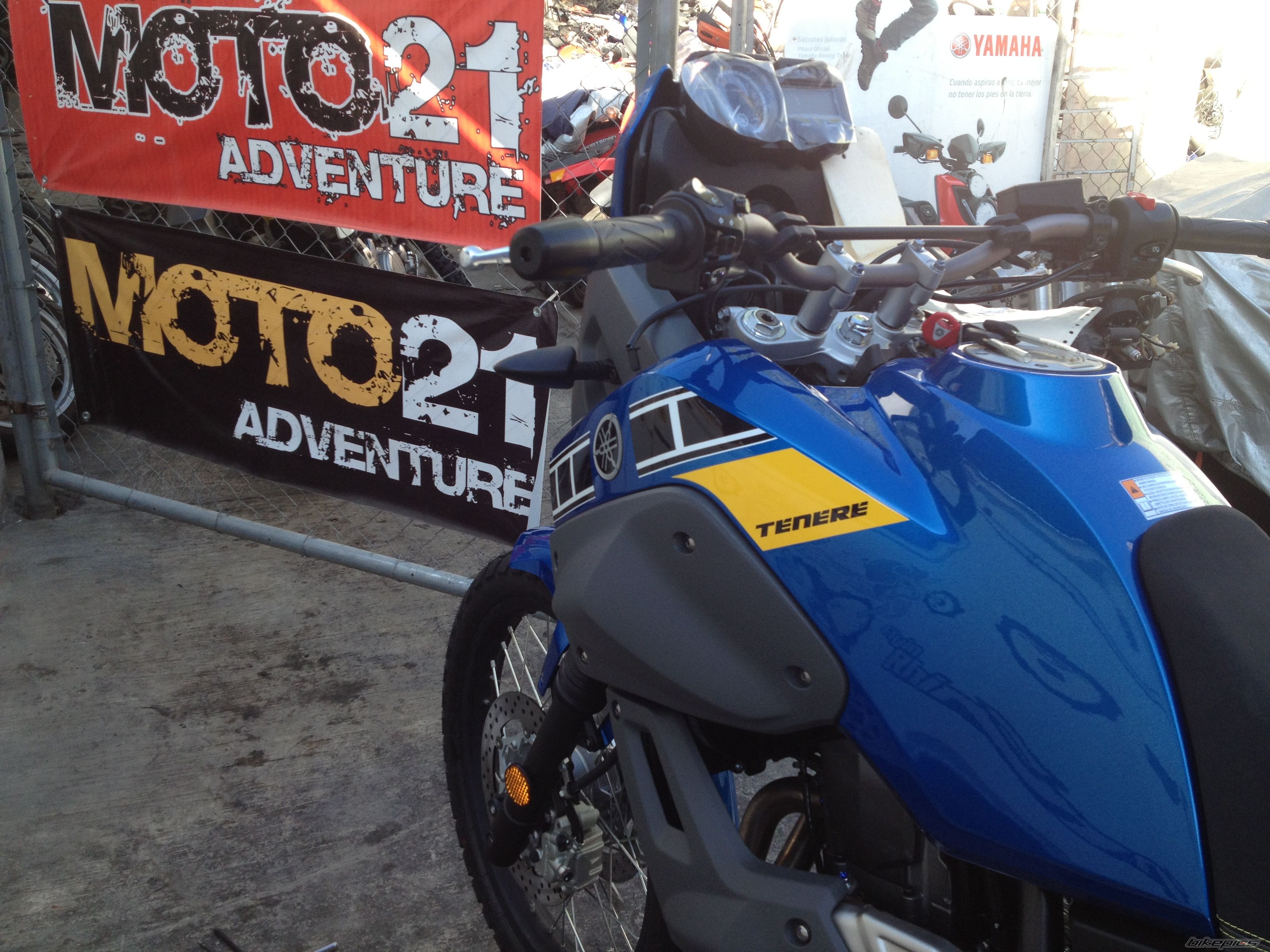 Photo 2526254