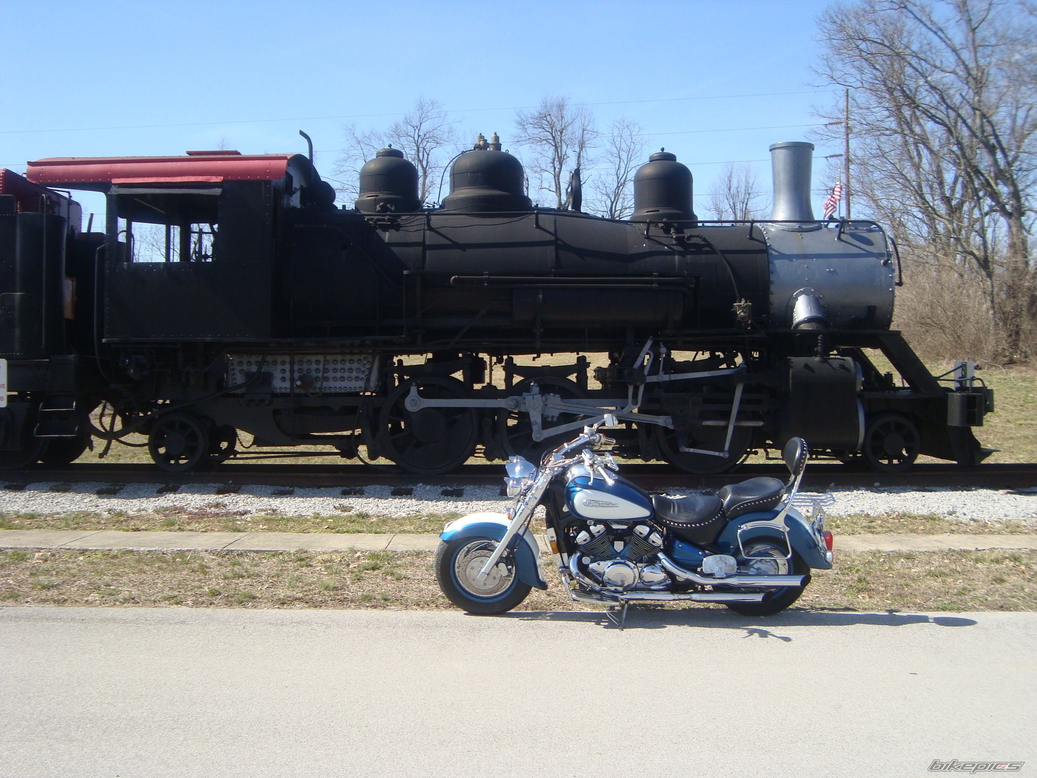 Photo 2526262