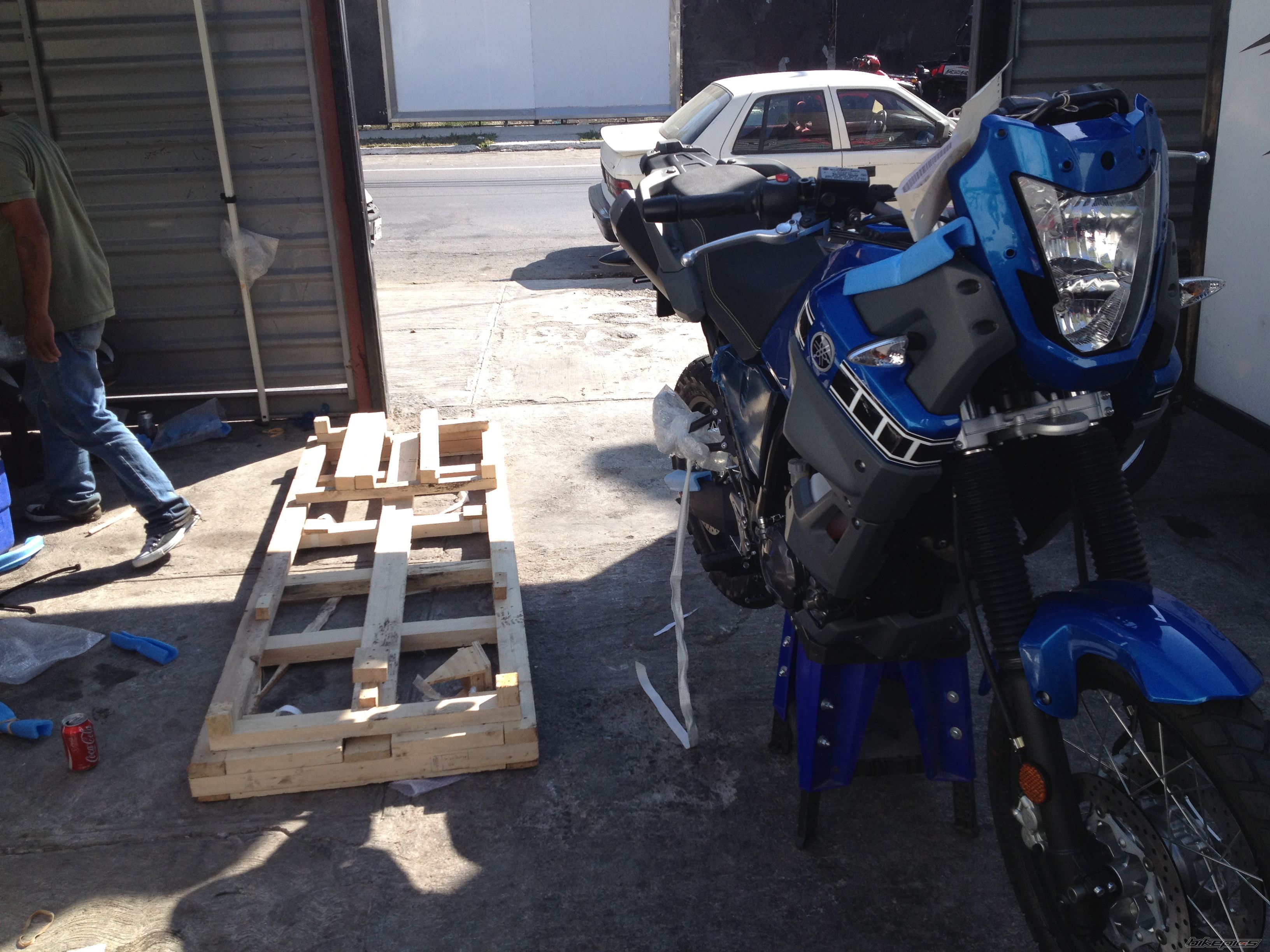 Photo 2526271