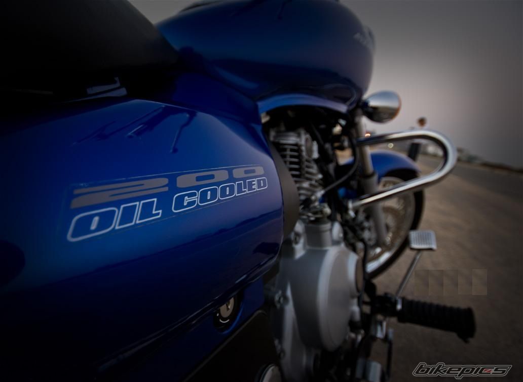 Photo 2526277
