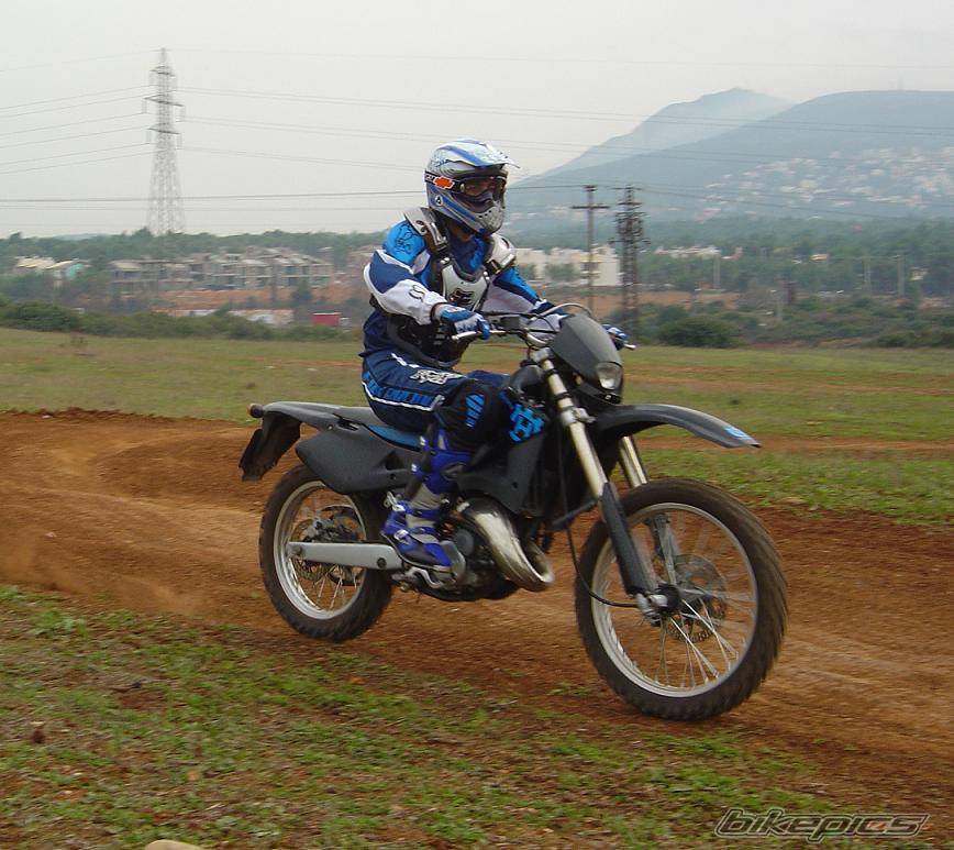 Photo 252628