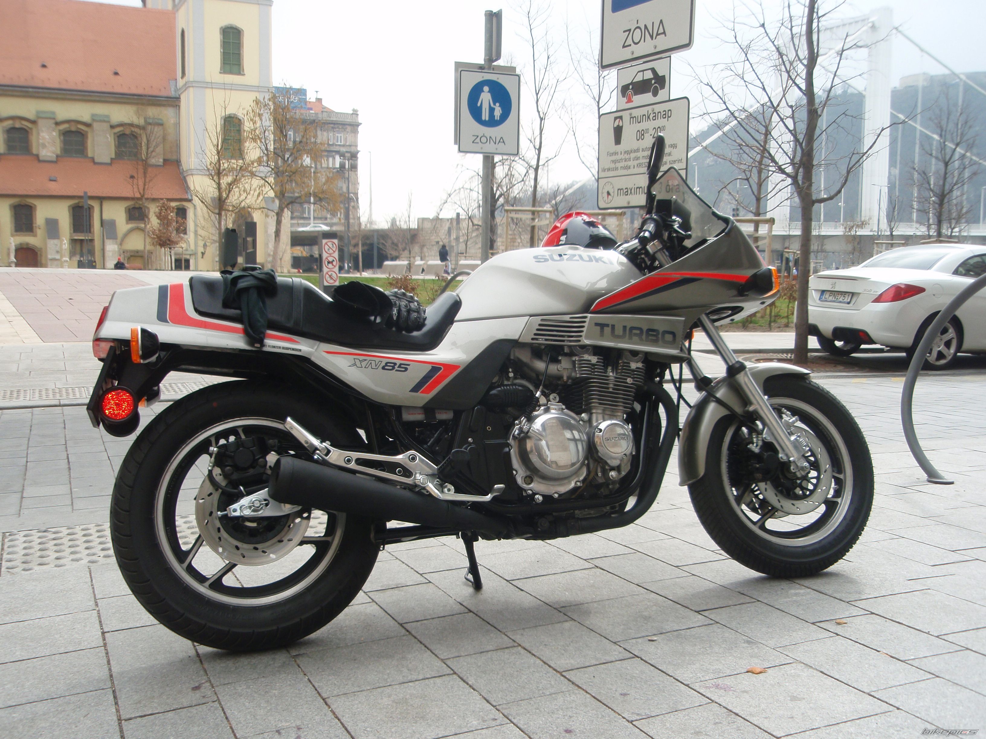 Photo 2526281