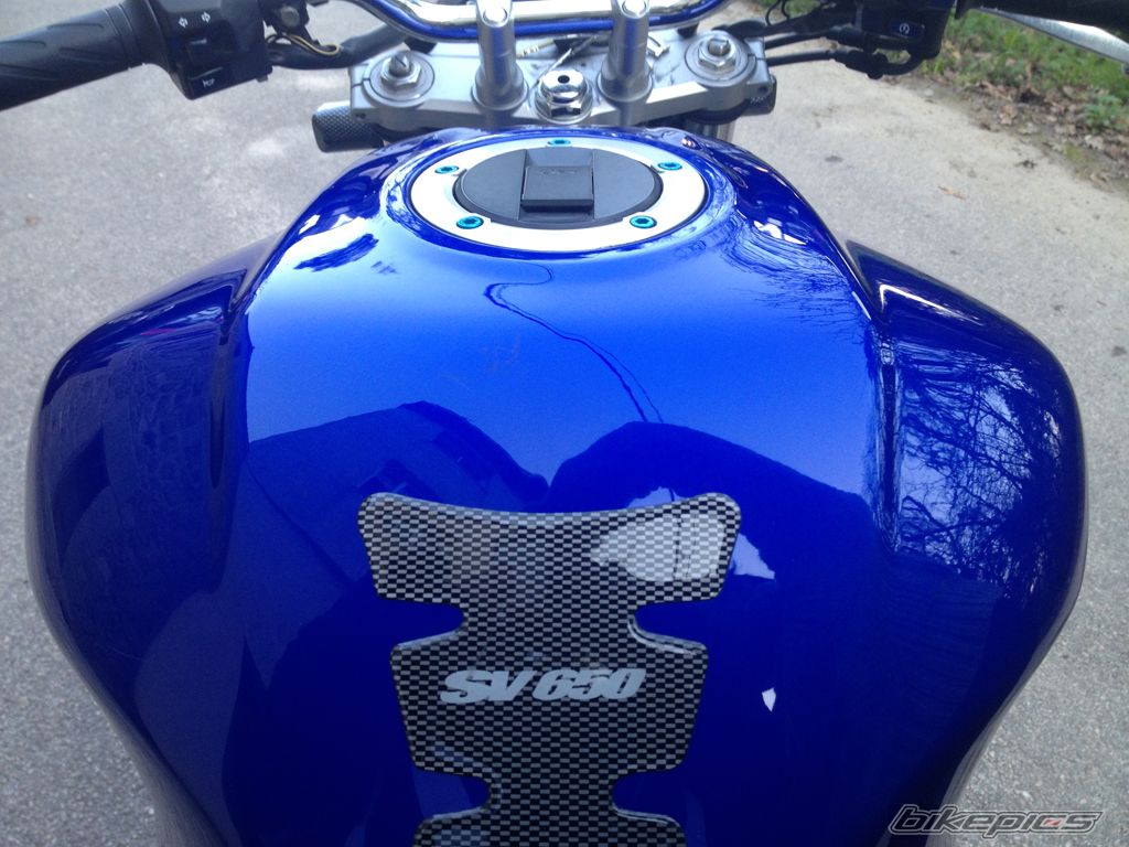 Photo 2526288