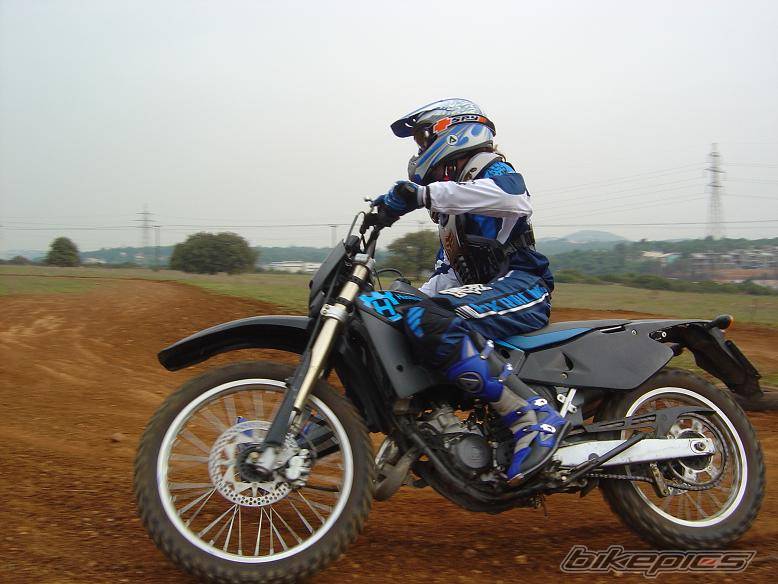 Photo 252629