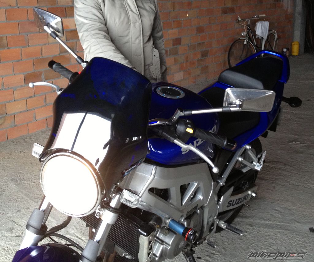 Photo 2526294