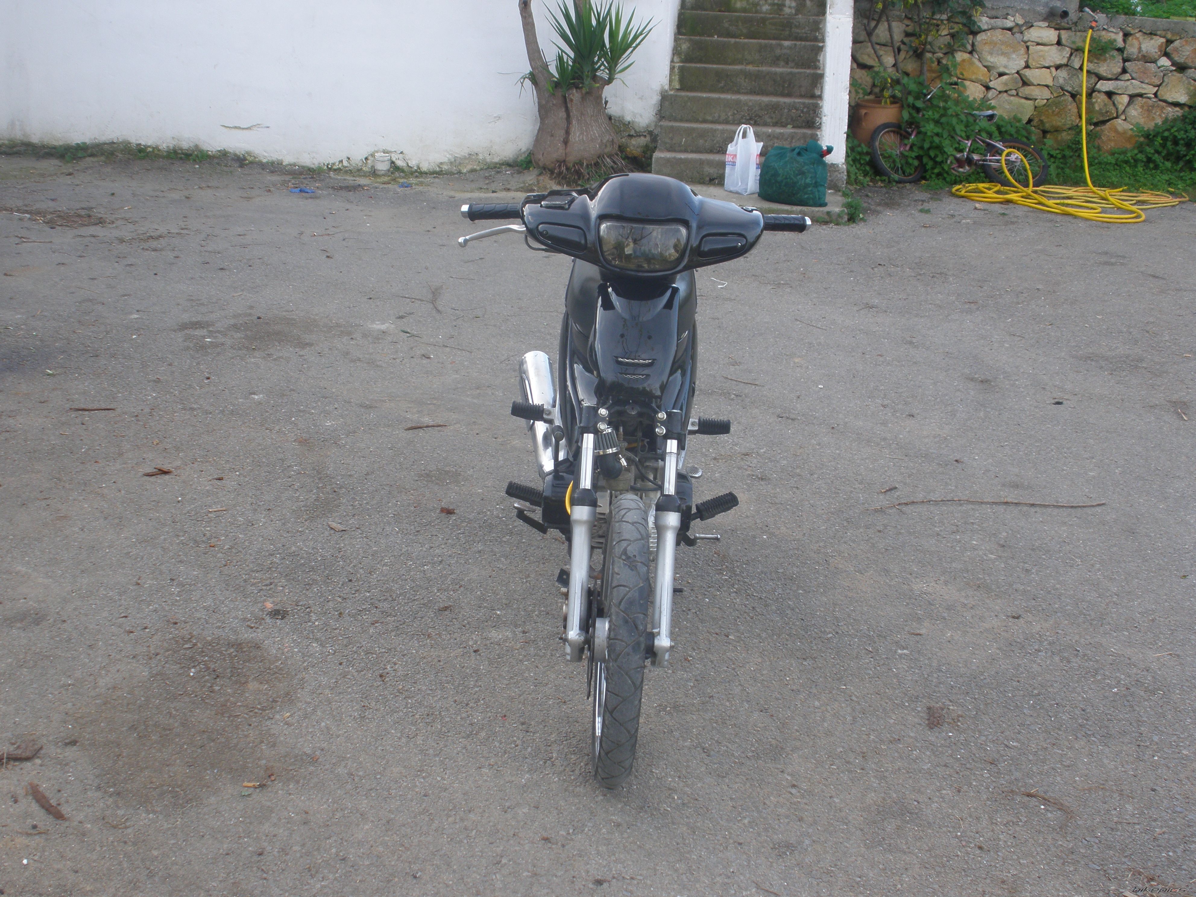 Photo 2526295