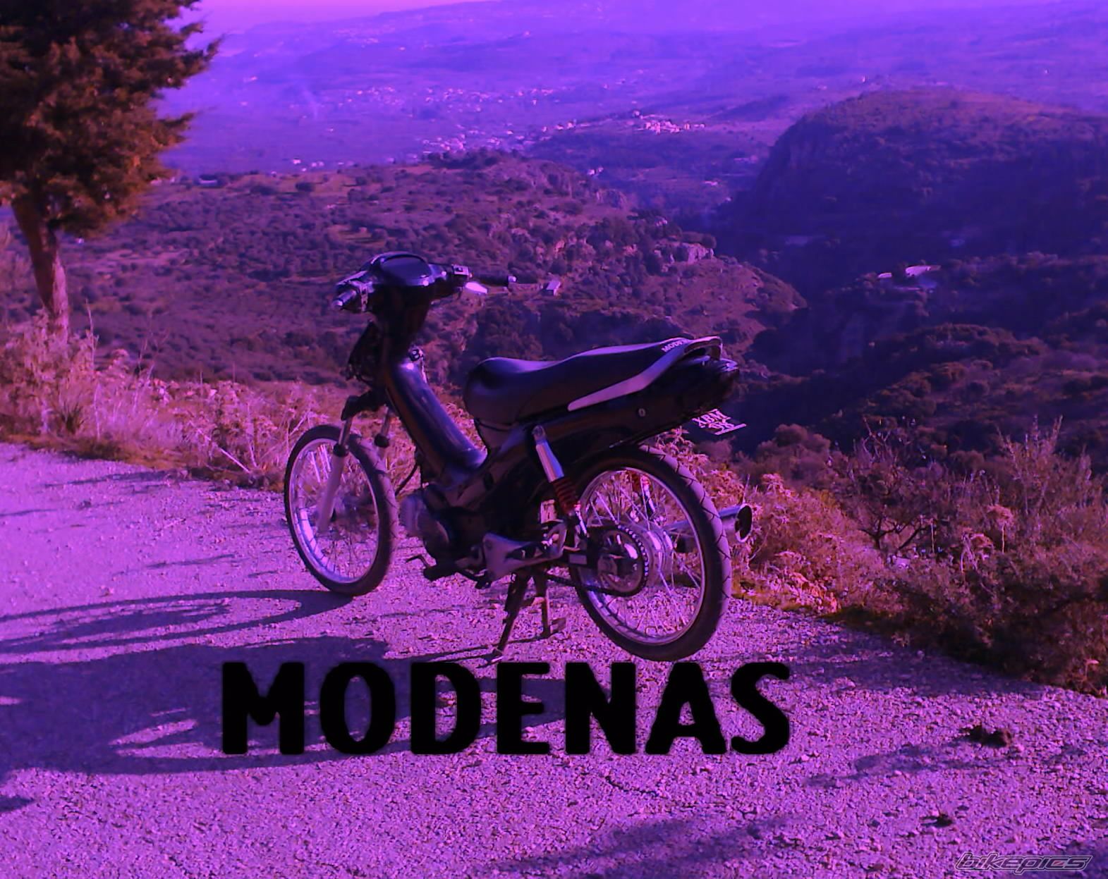 Photo 2526297
