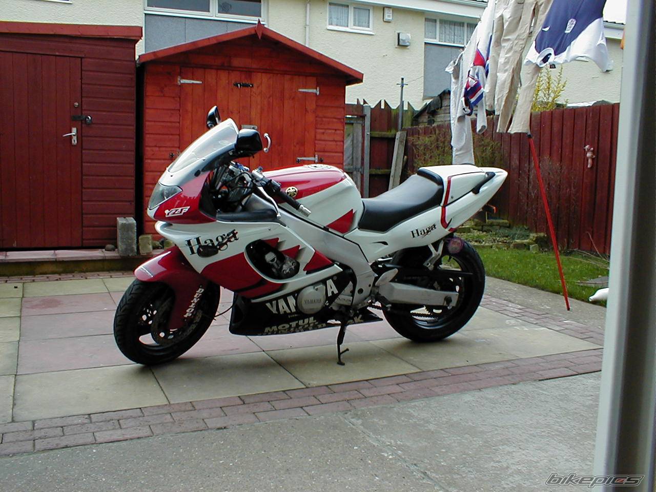 Photo 25263