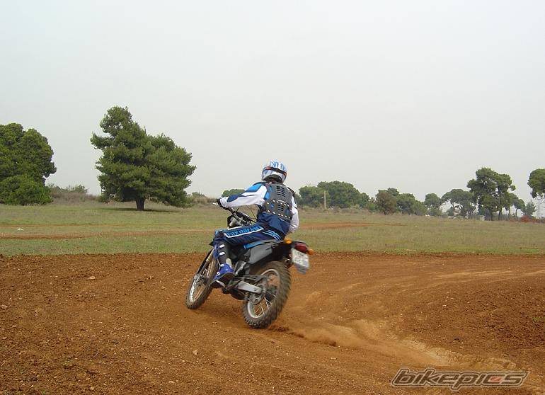 Photo 252630