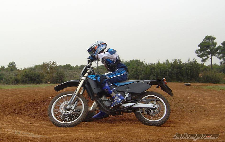 Photo 252631