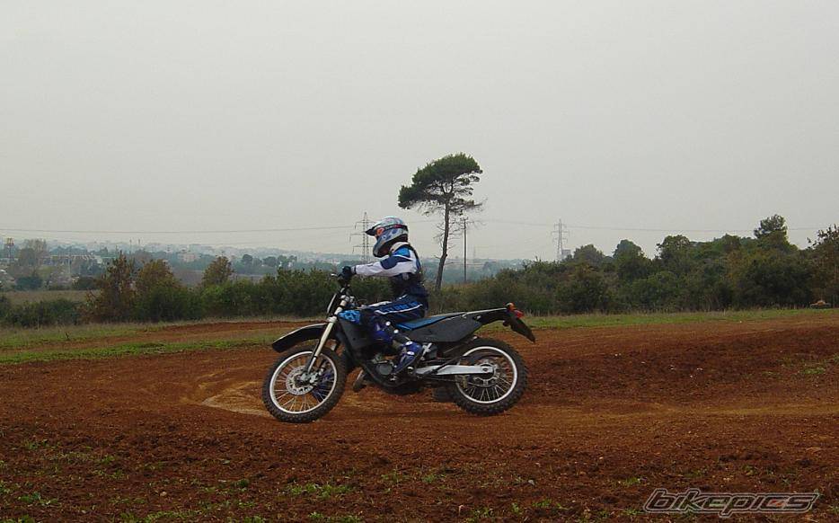 Photo 252632