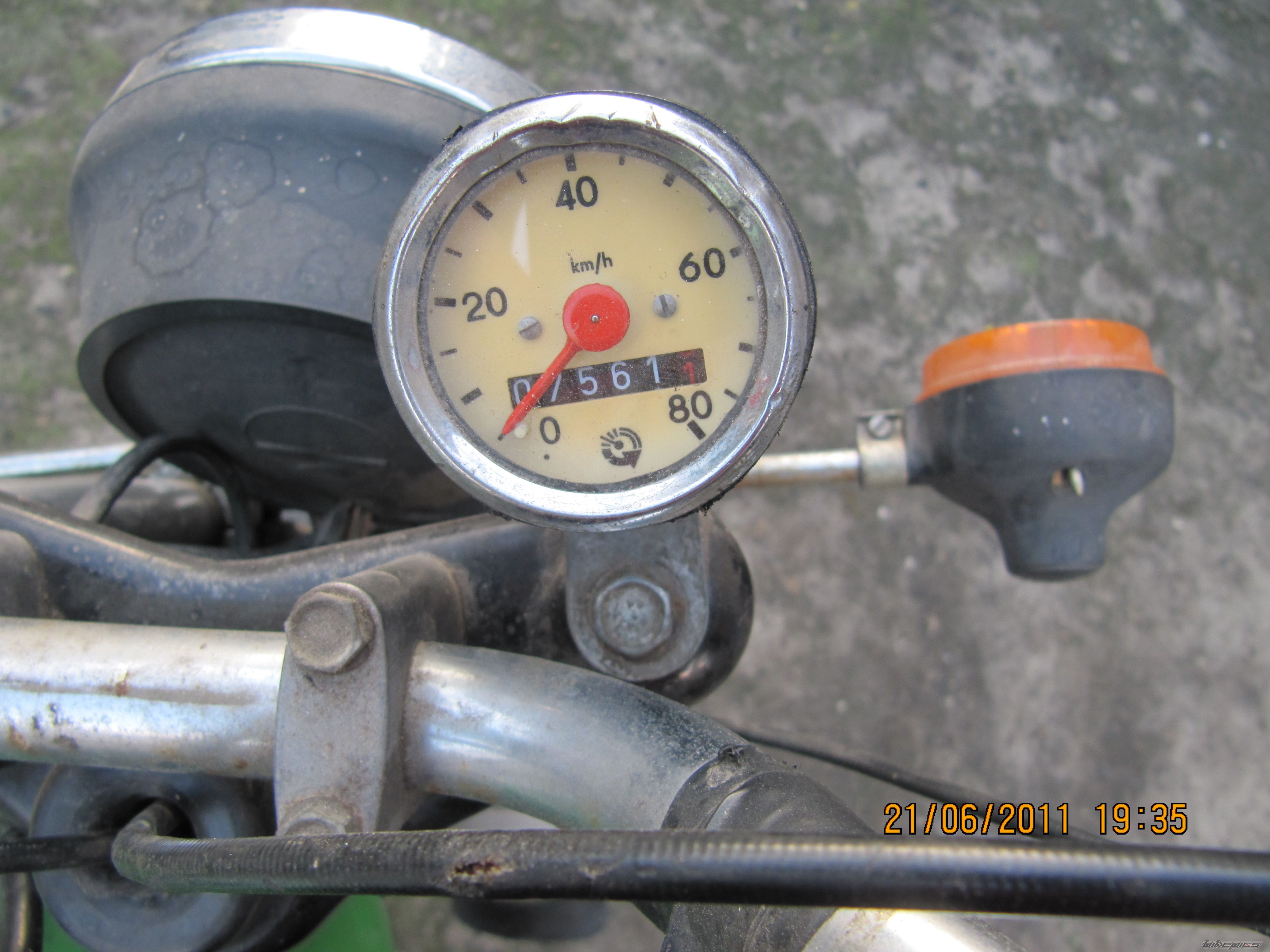 Photo 2526325