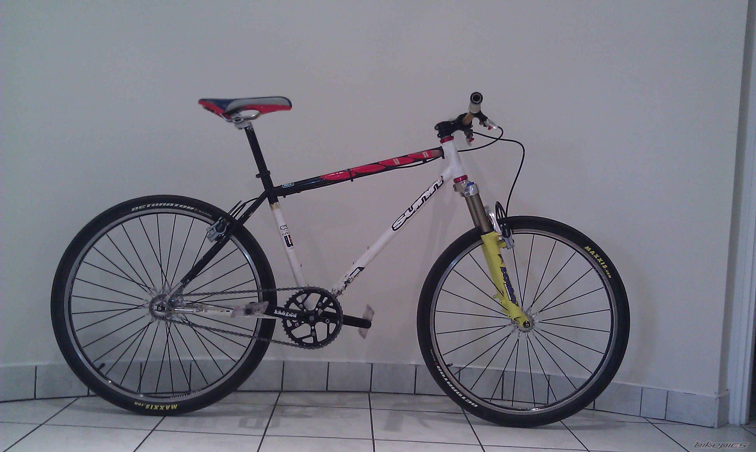 Photo 2526326