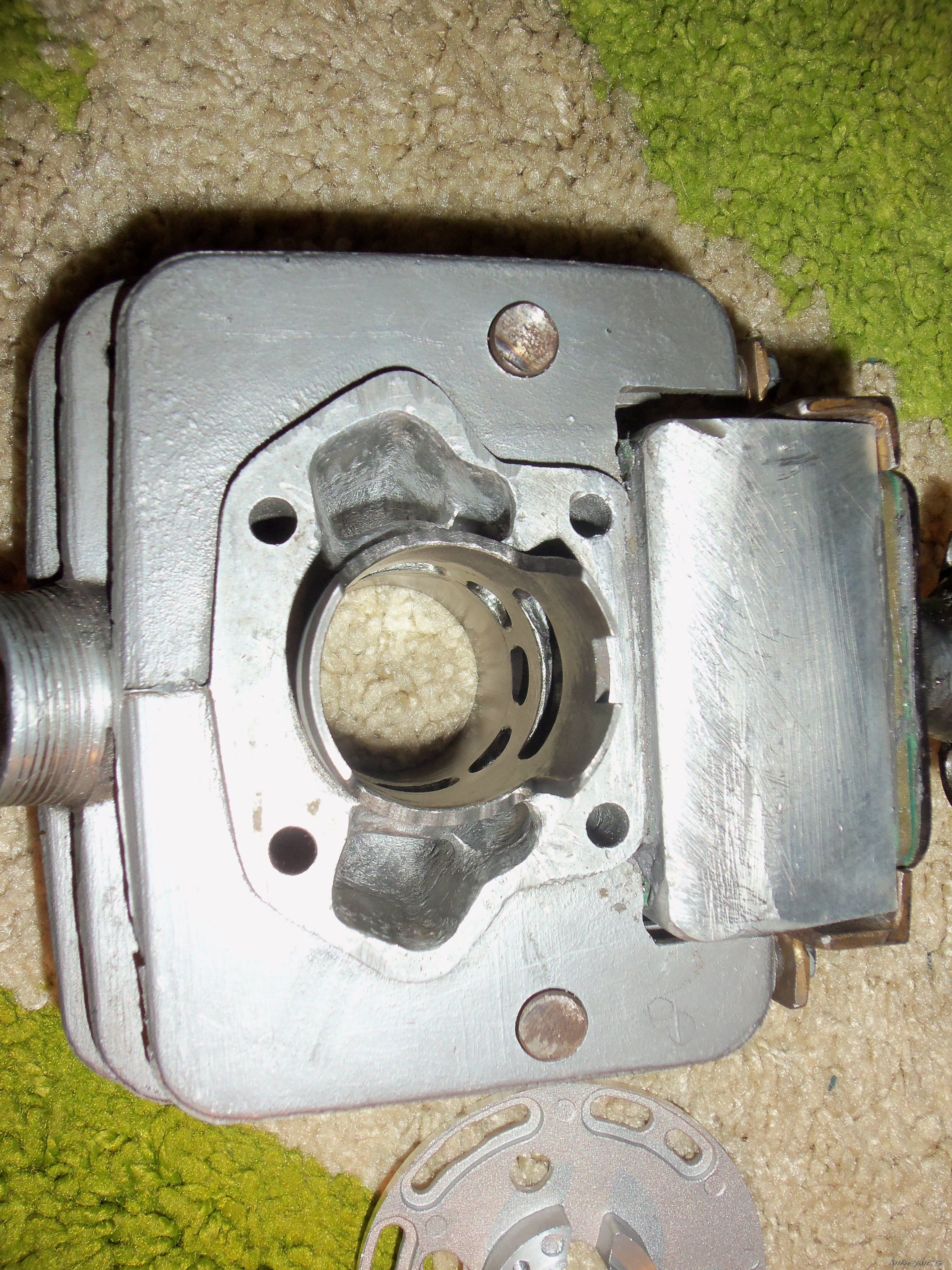 Photo 2526329