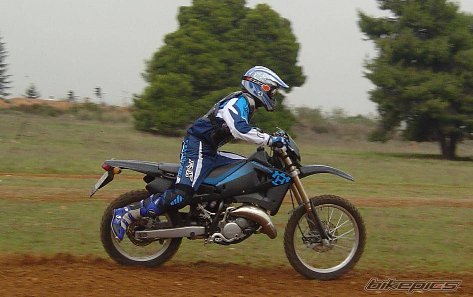 Photo 252633