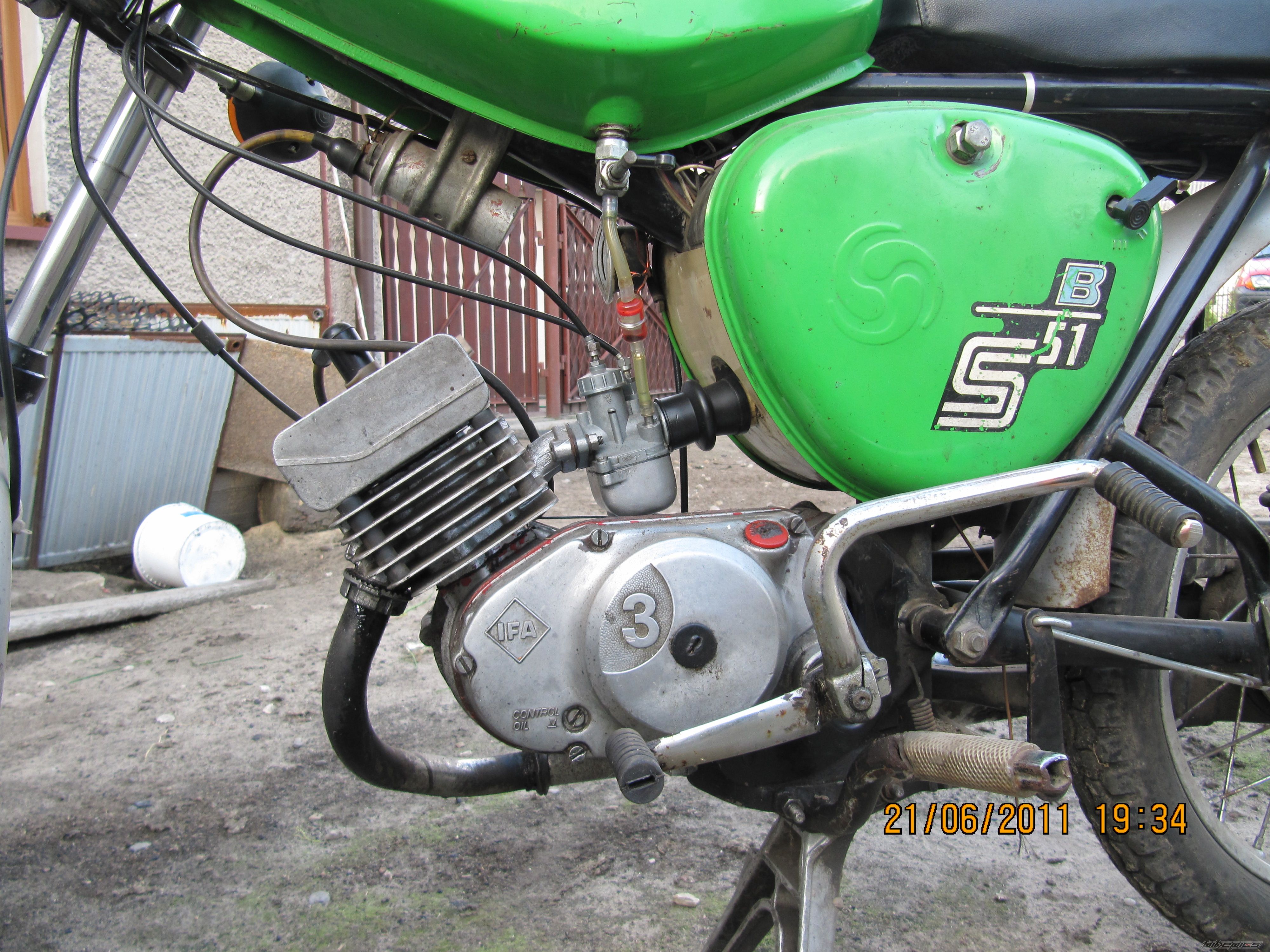 Photo 2526331