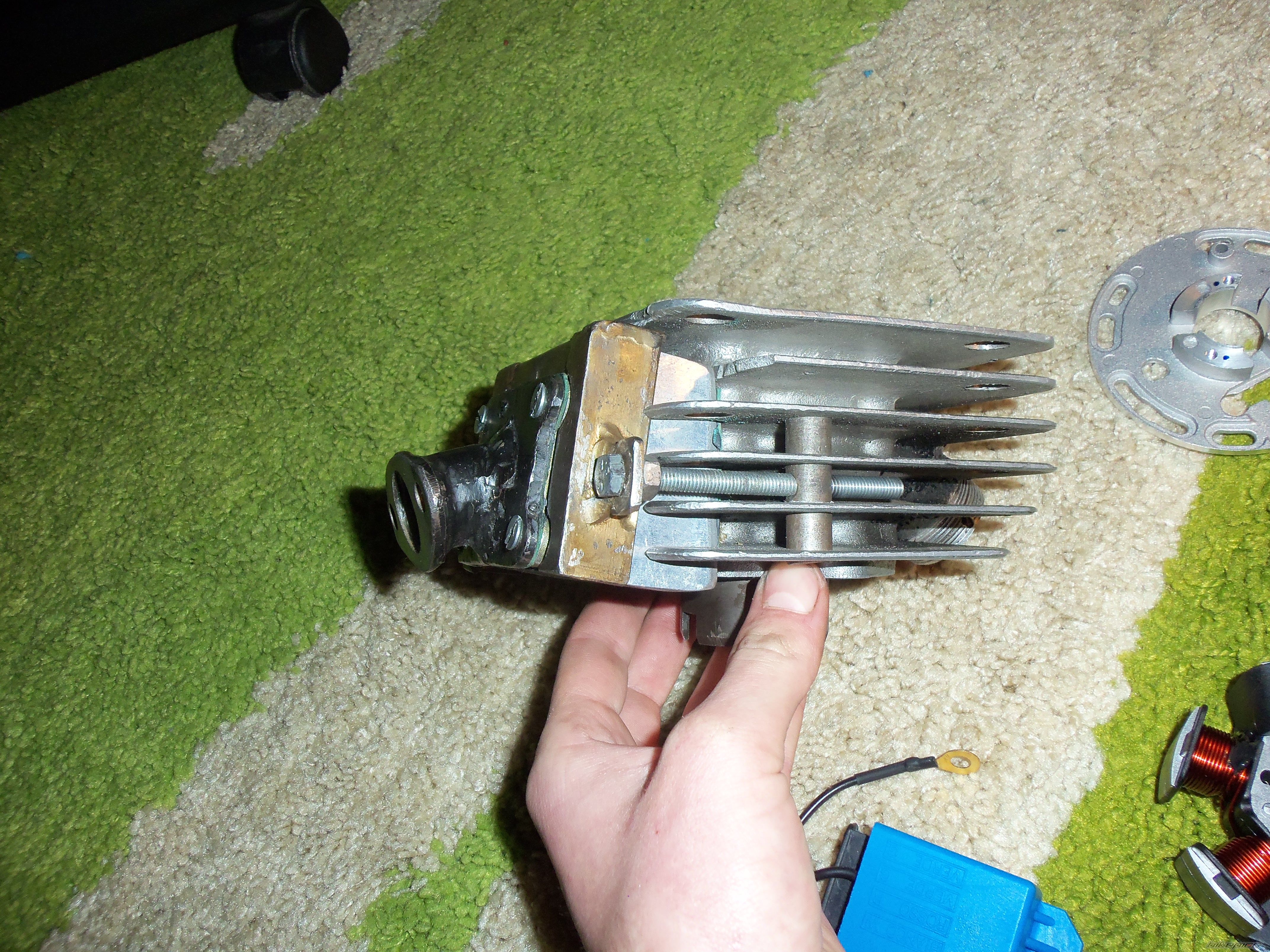 Photo 2526332