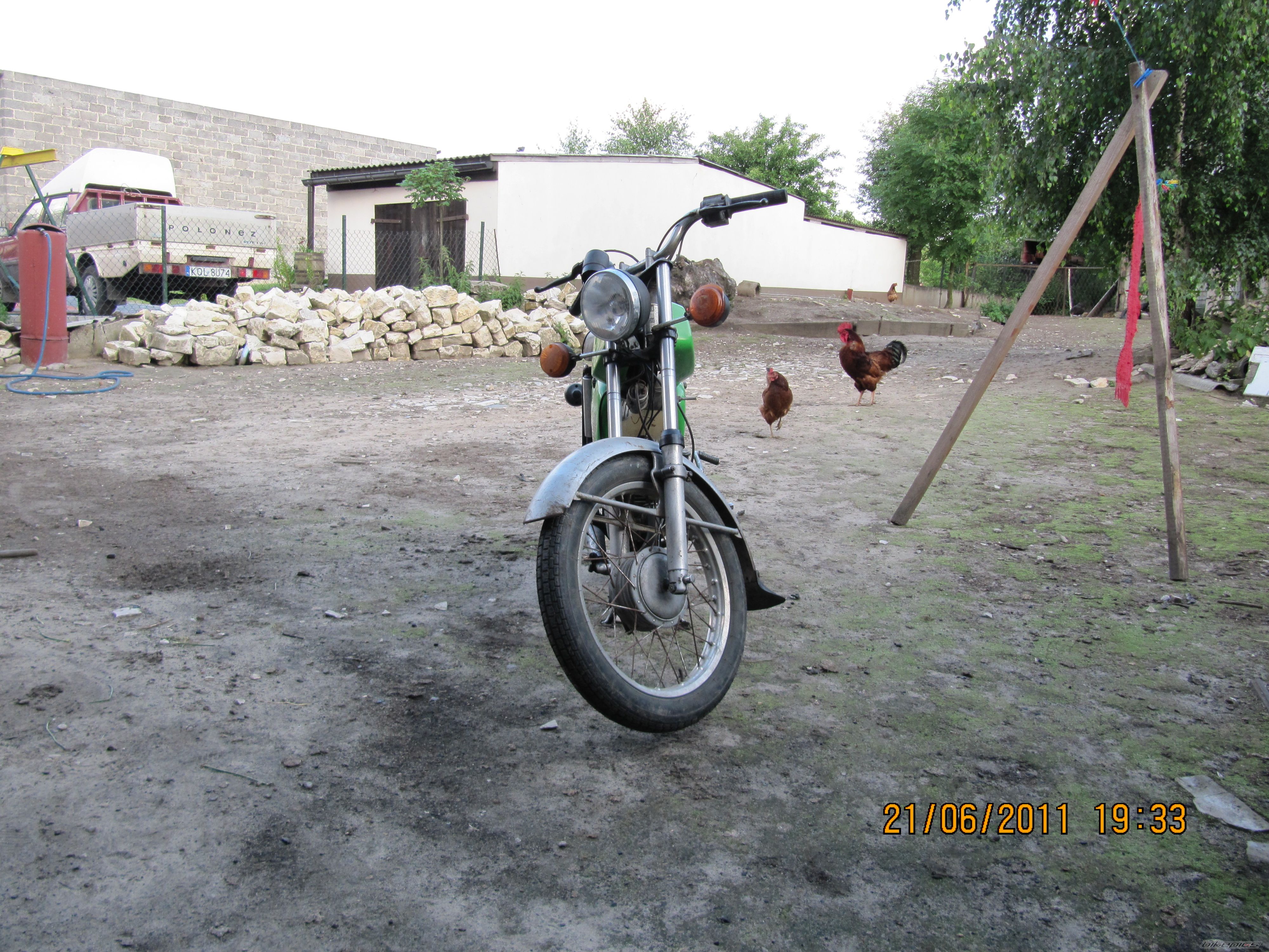 Photo 2526333