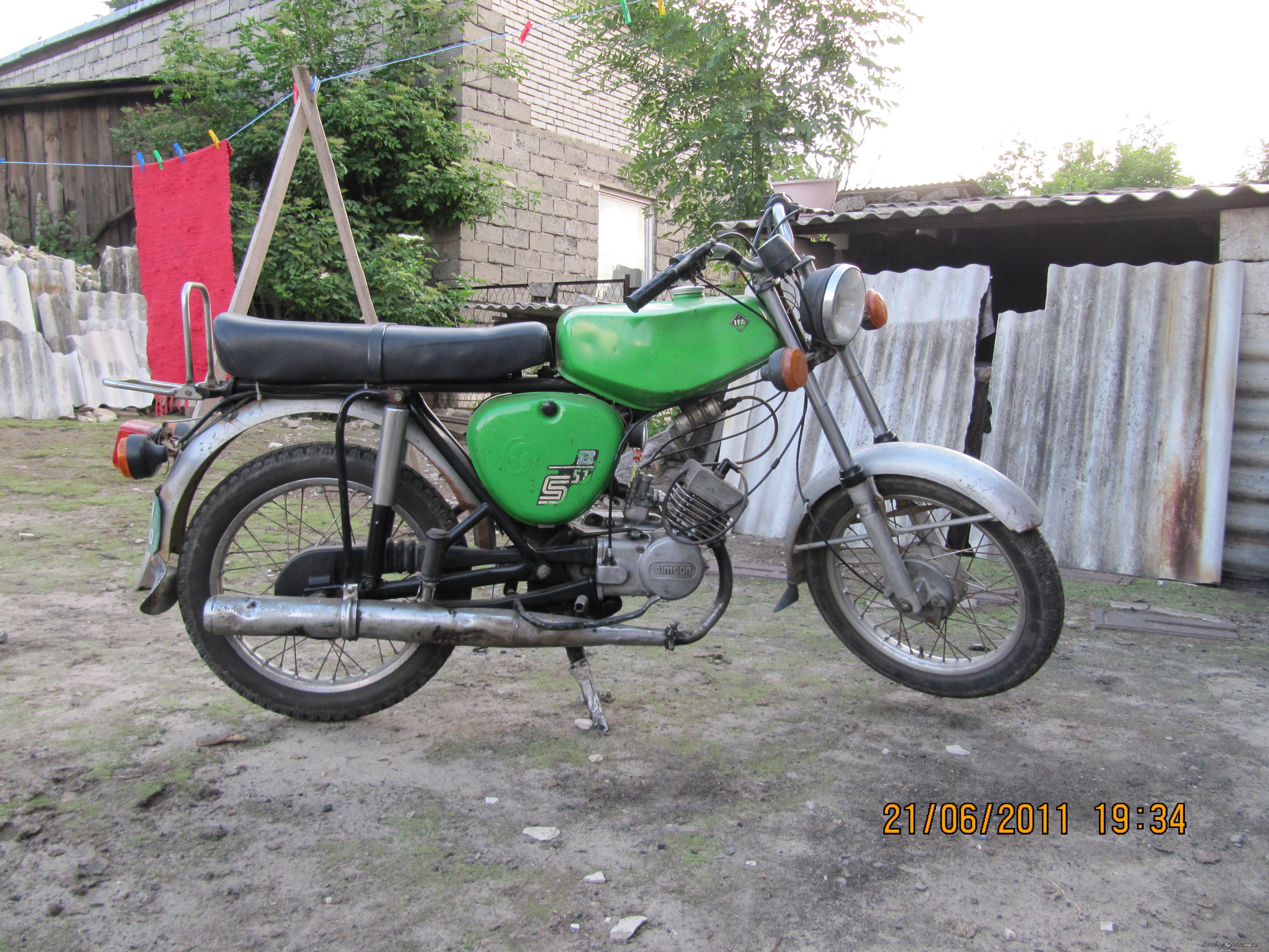 Photo 2526335