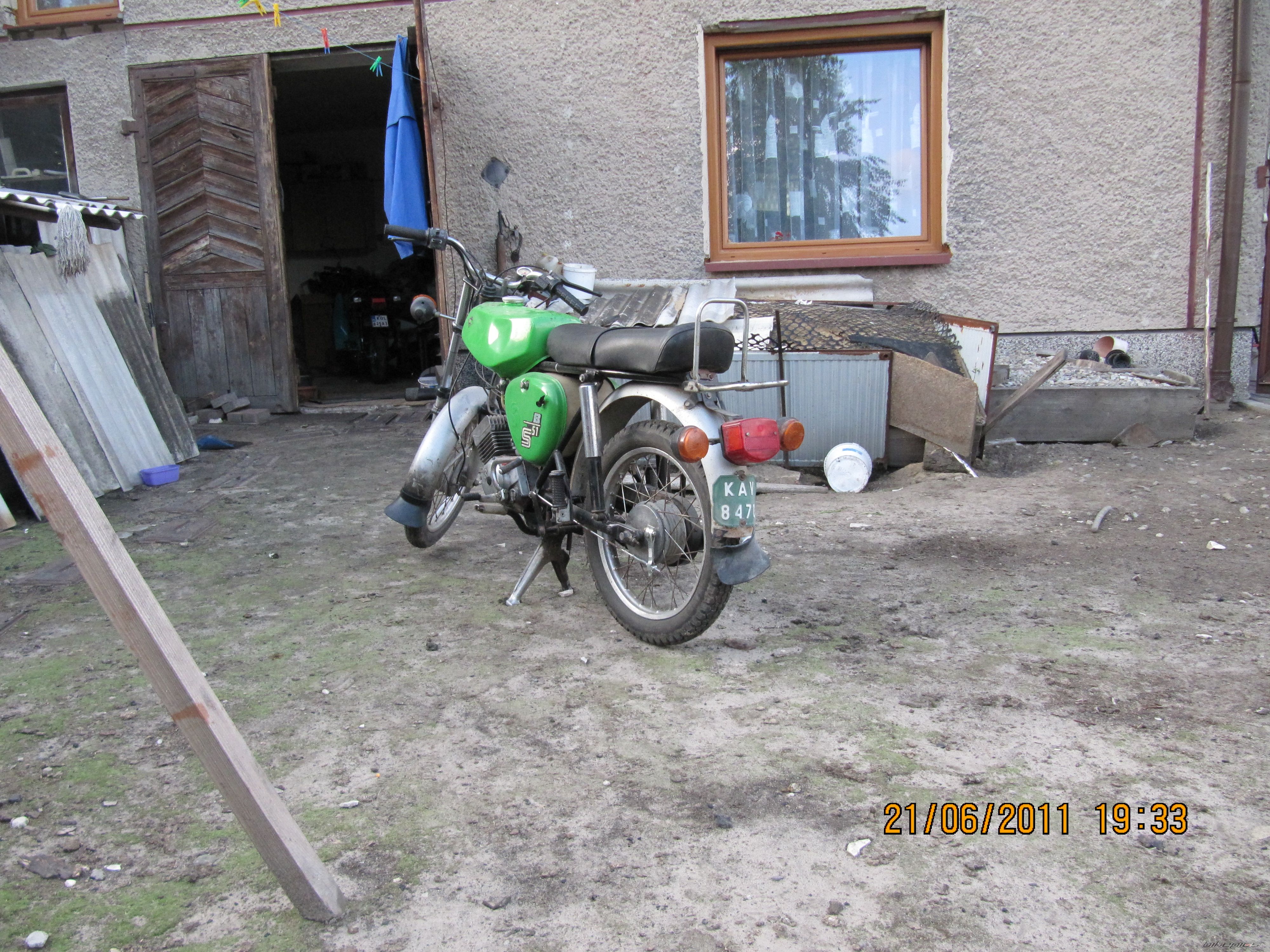 Photo 2526336