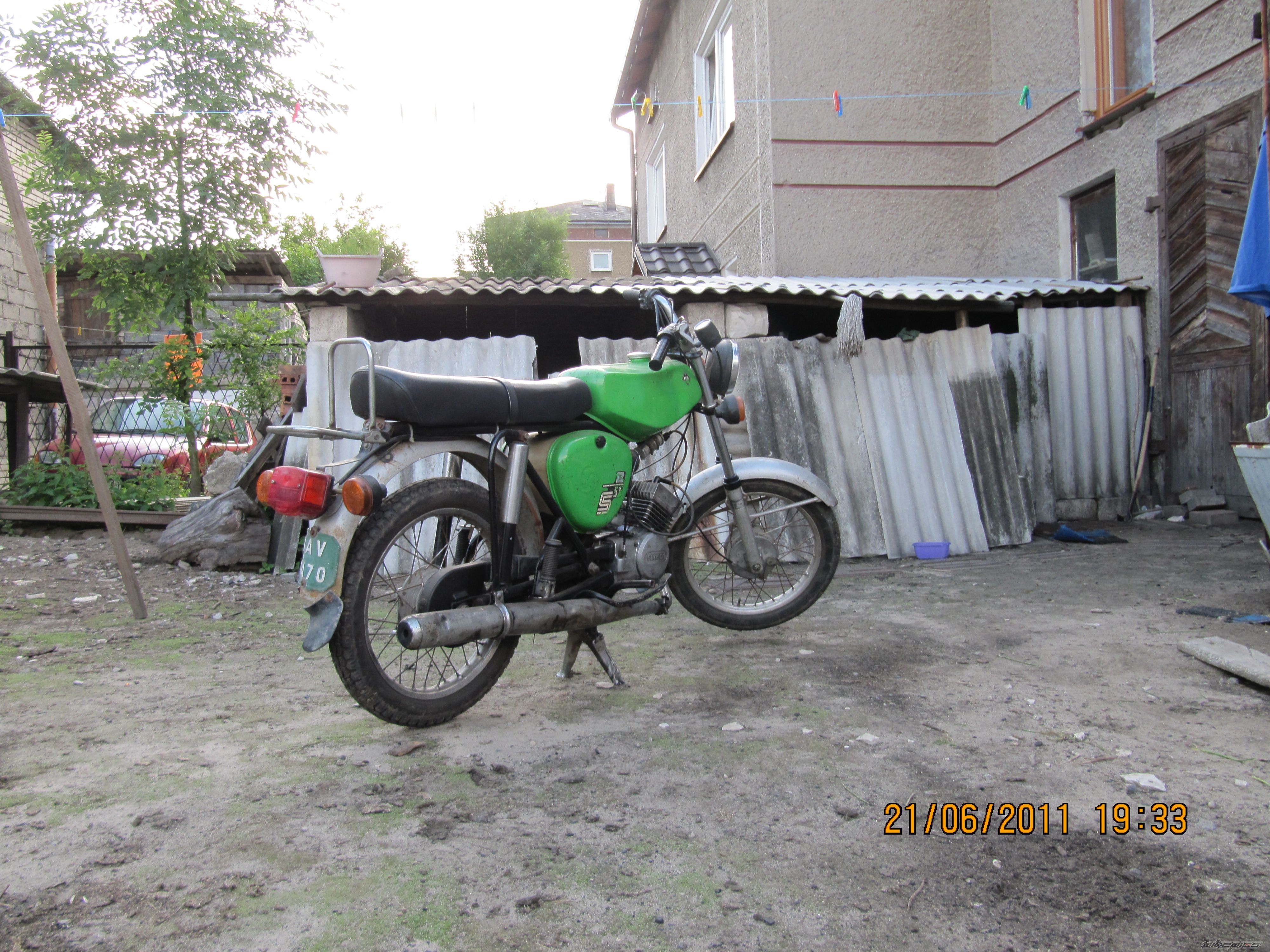Photo 2526337