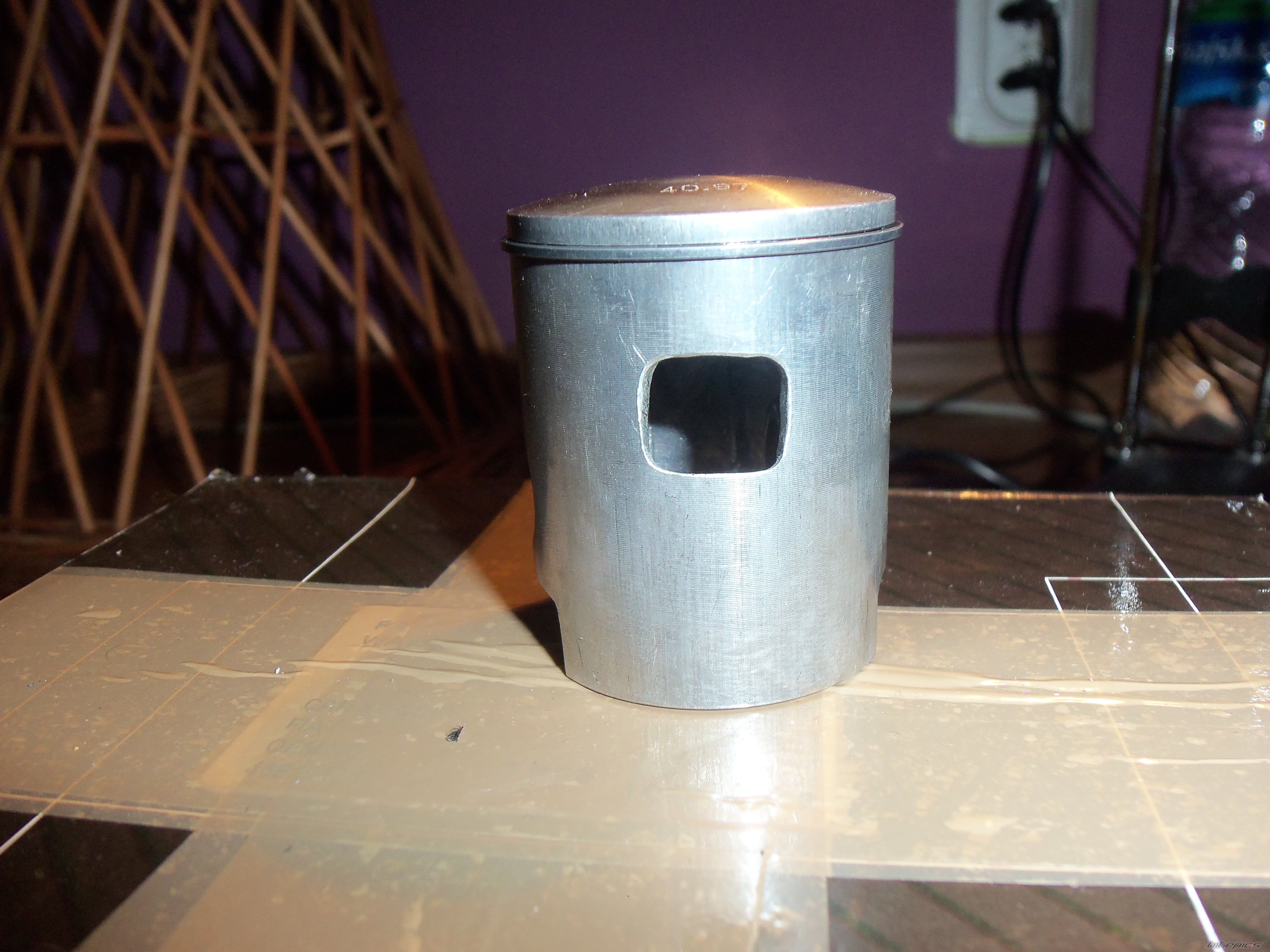 Photo 2526338