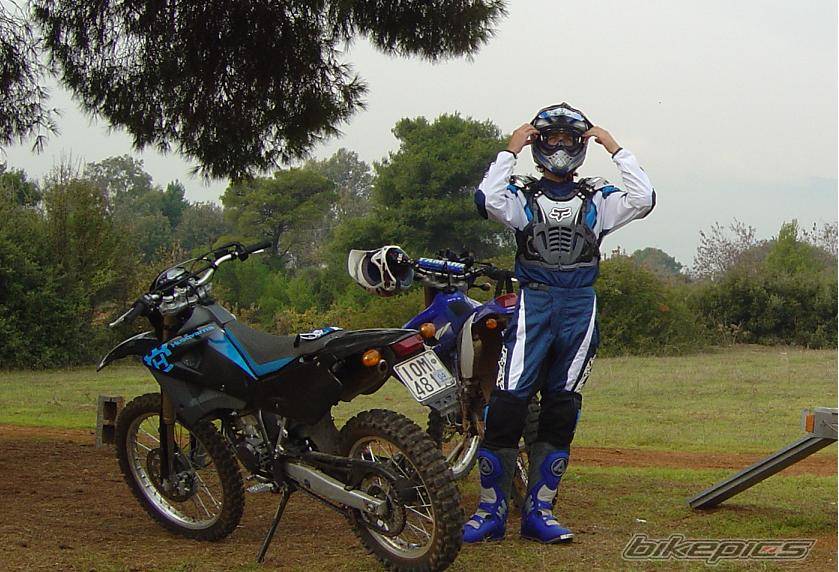 Photo 252634