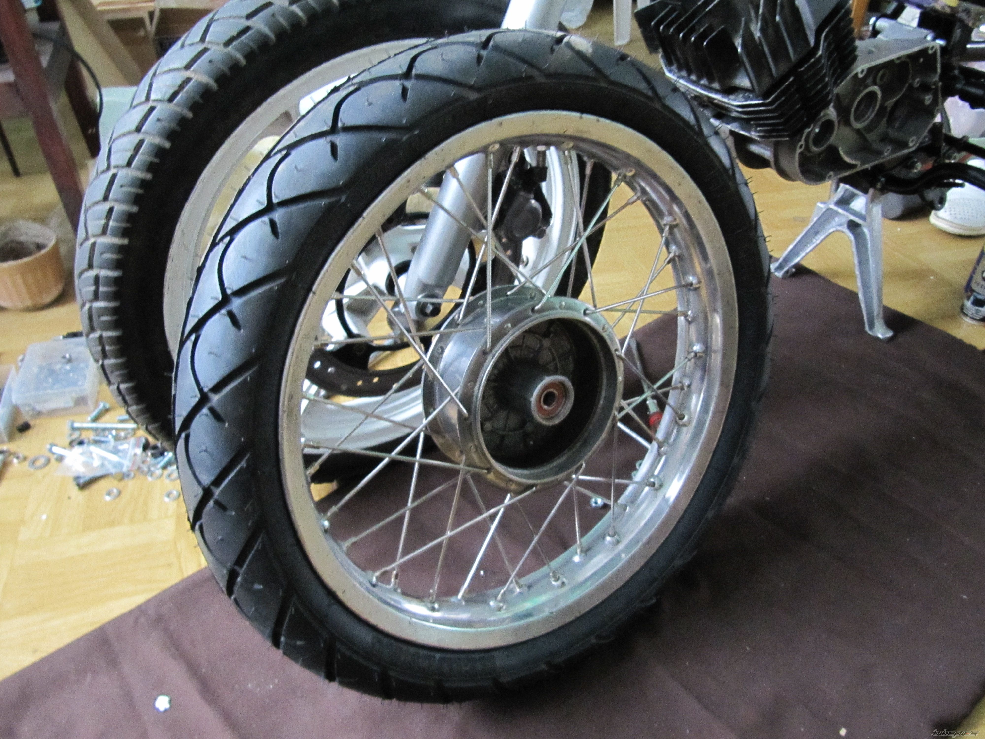 Photo 2526342