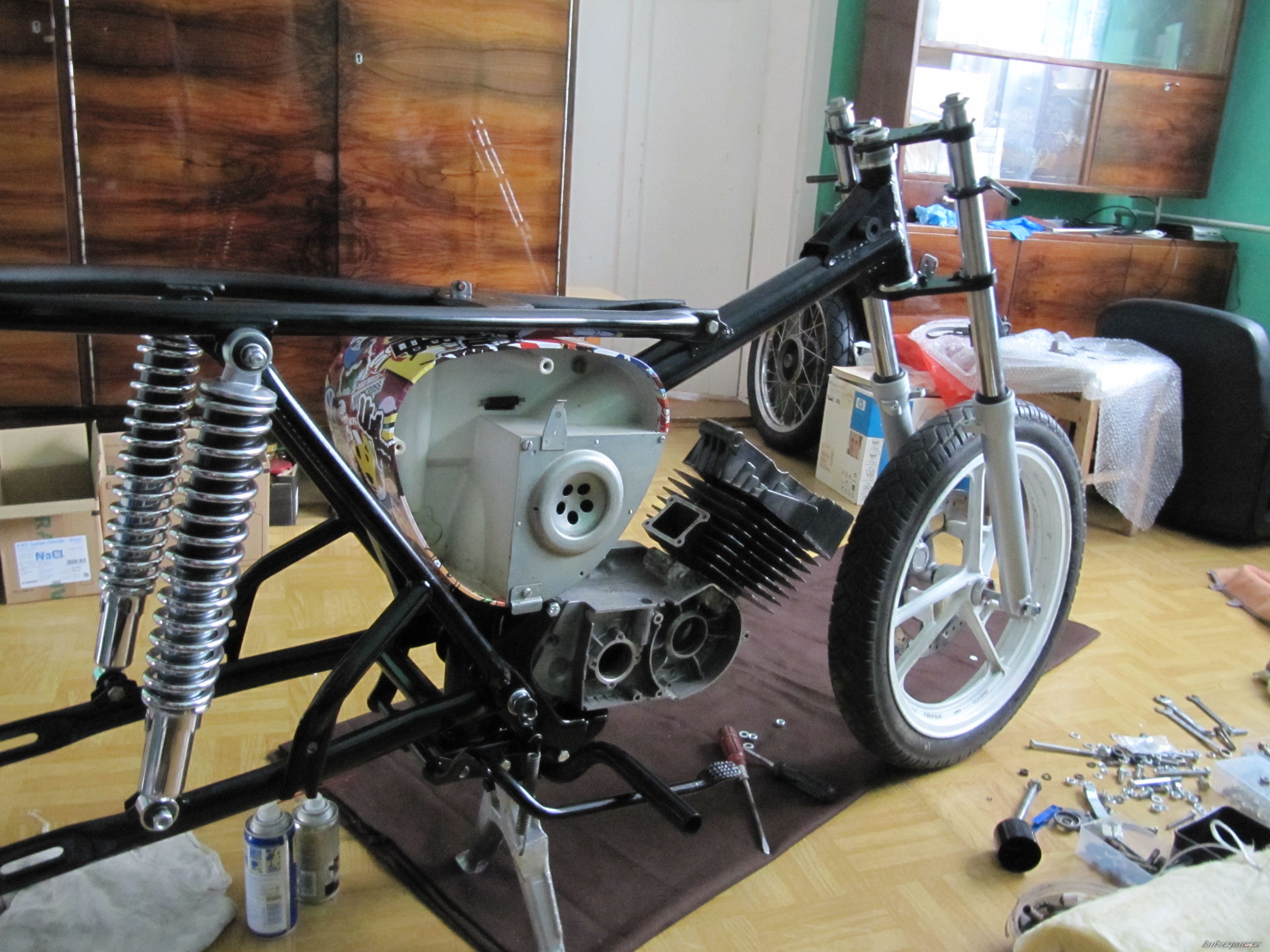 Photo 2526344