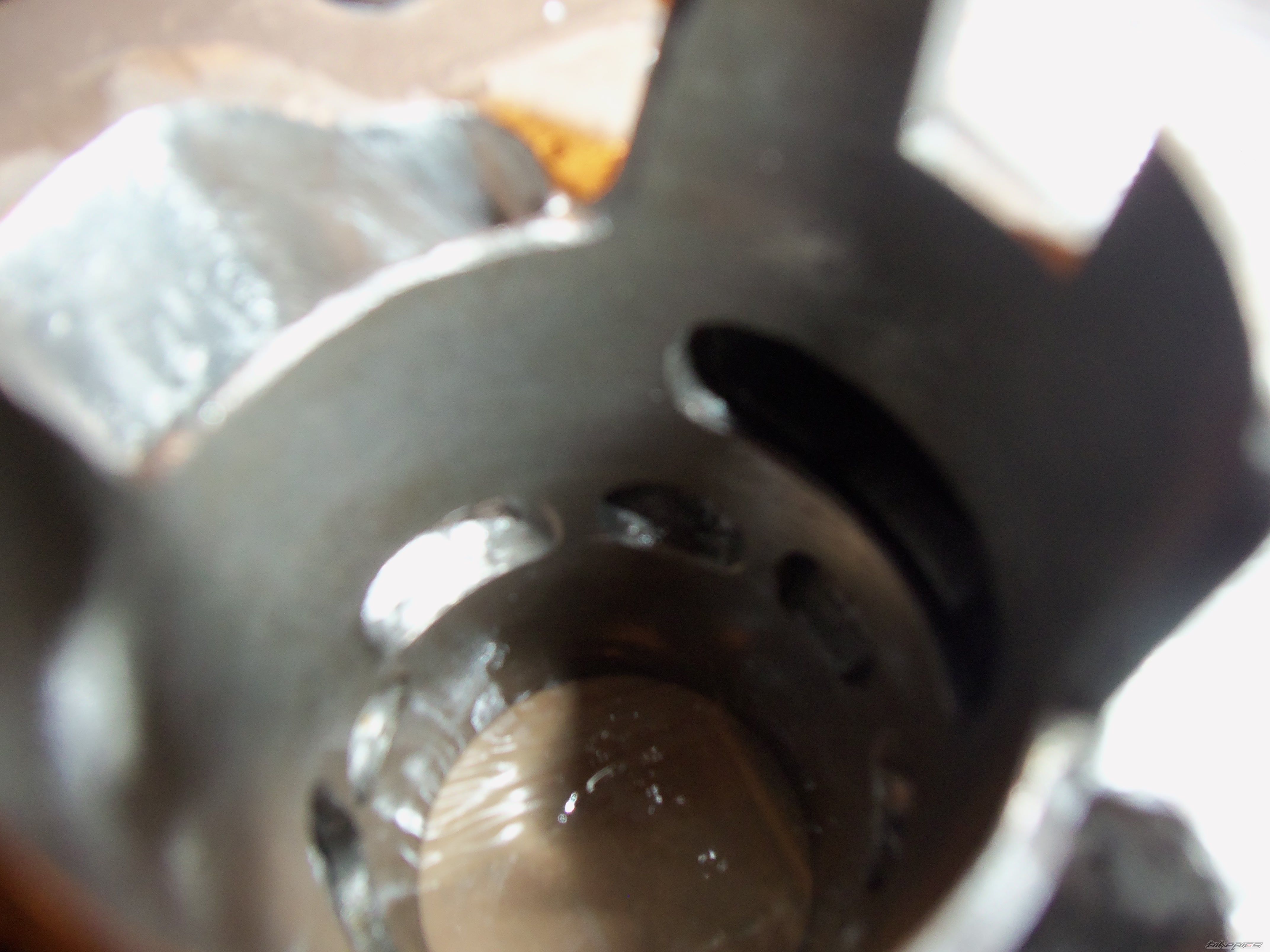 Photo 2526347