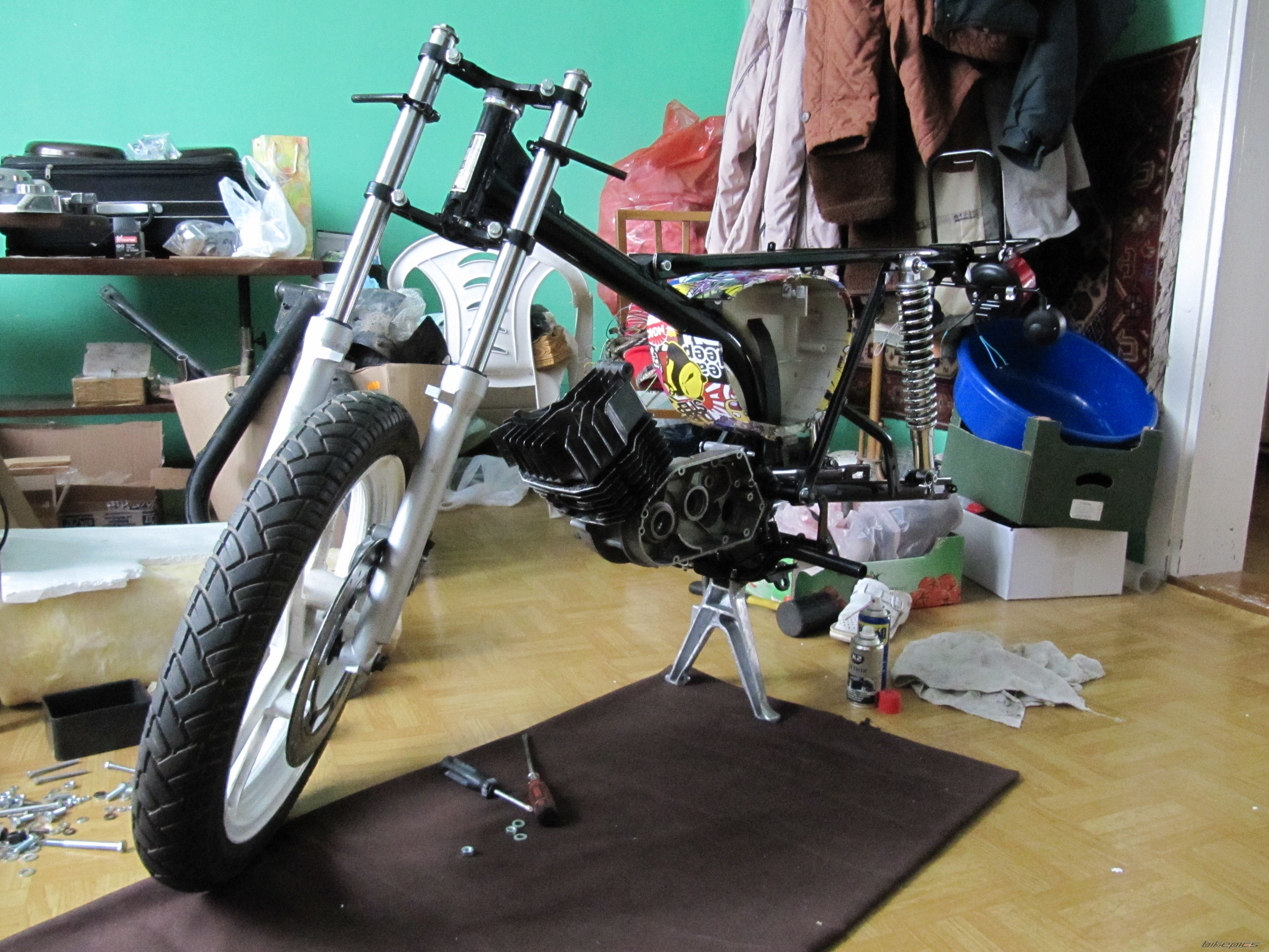 Photo 2526348