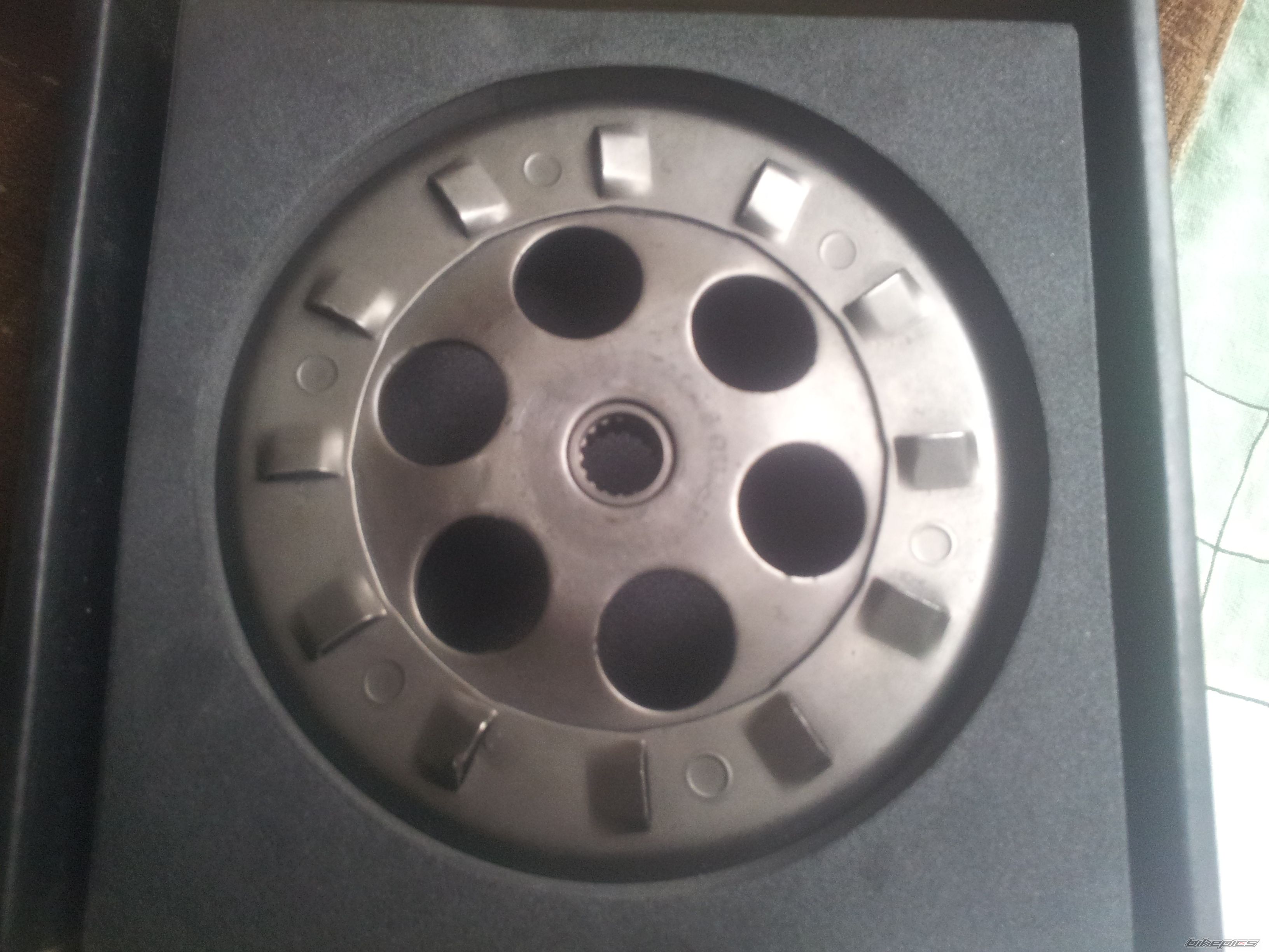 Photo 2526349