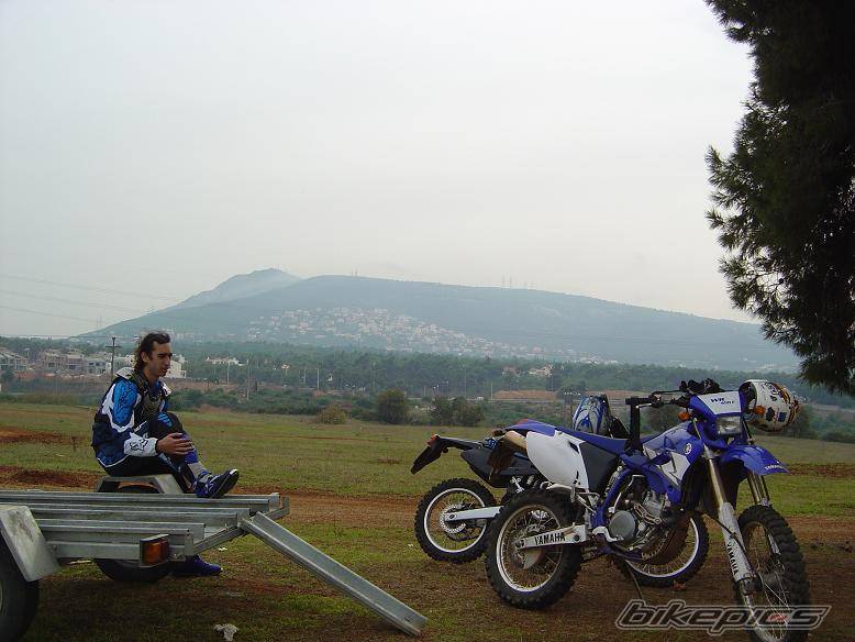 Photo 252635