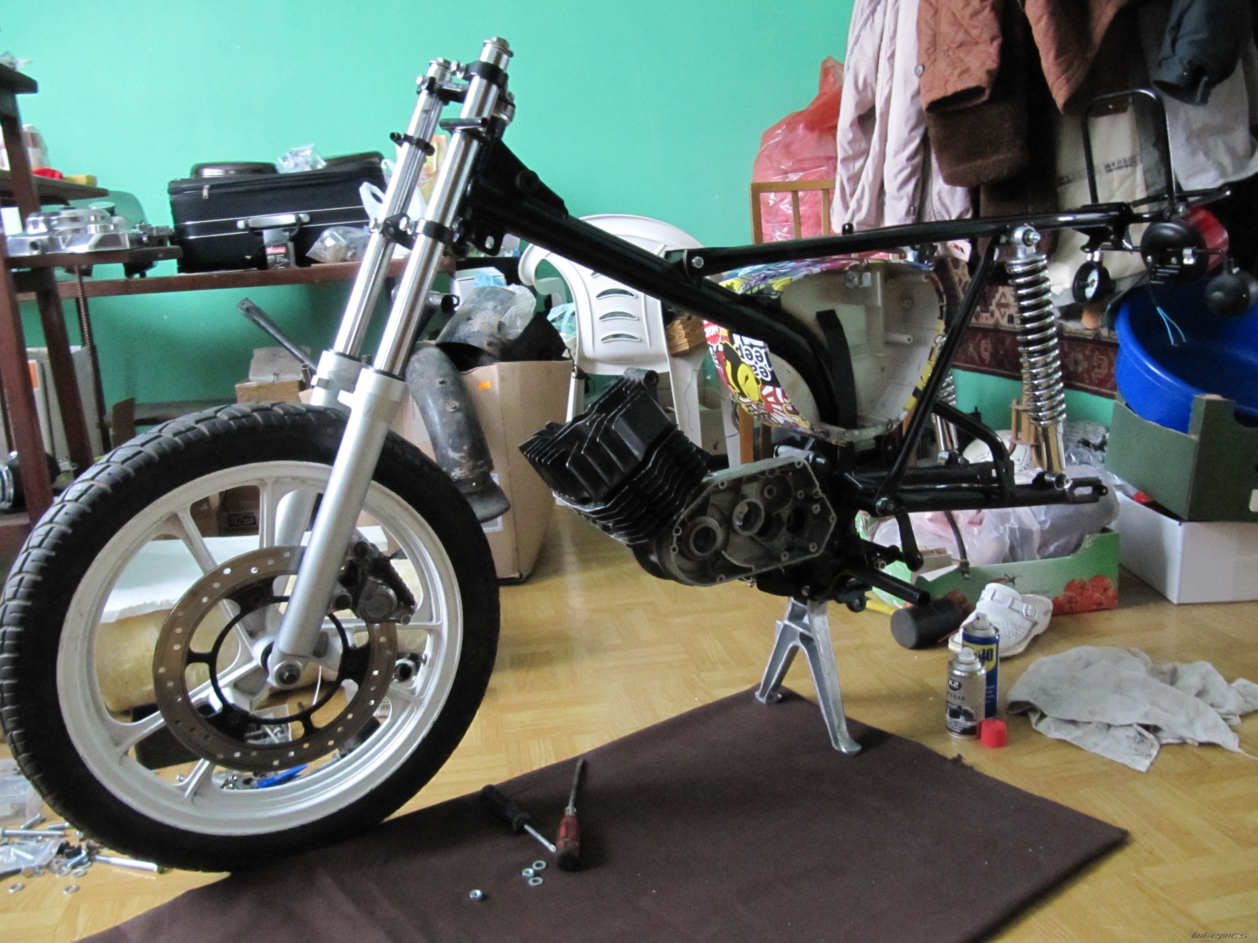 Photo 2526352