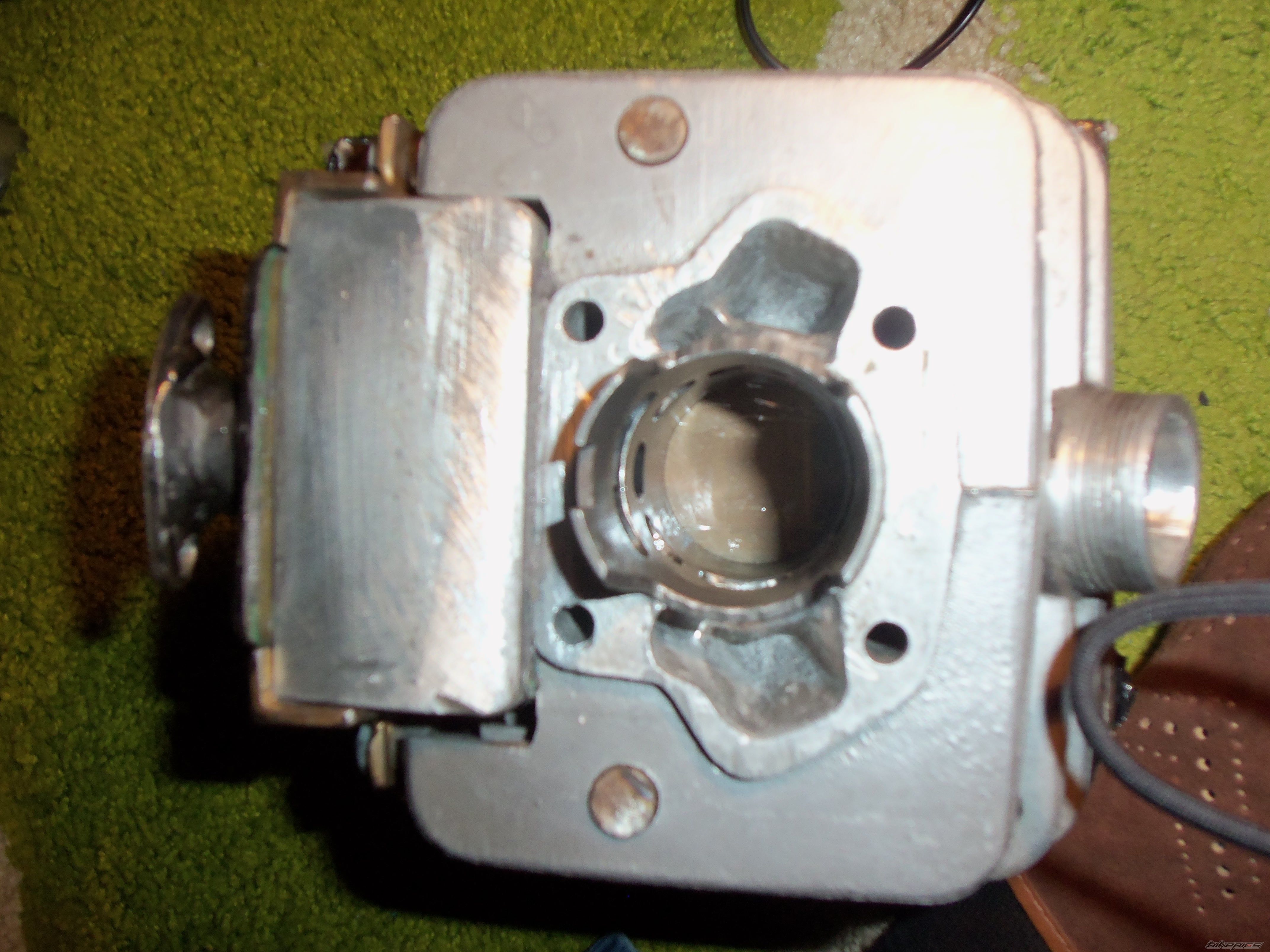 Photo 2526356