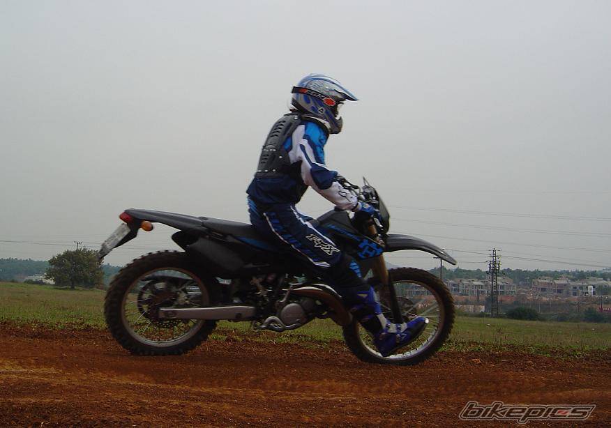Bike Photo 252636