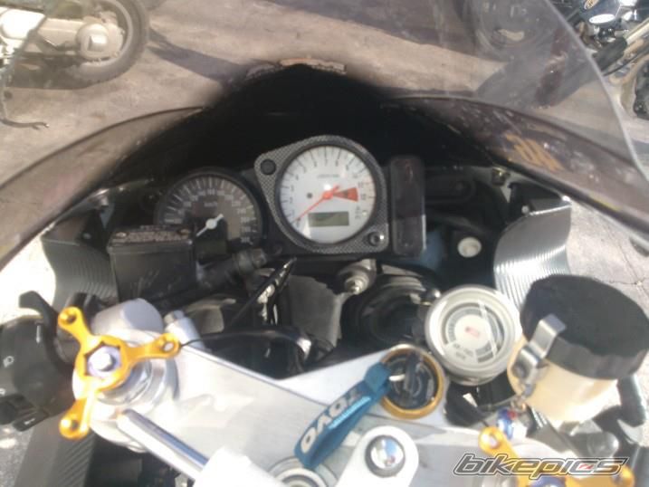 Photo 2526361