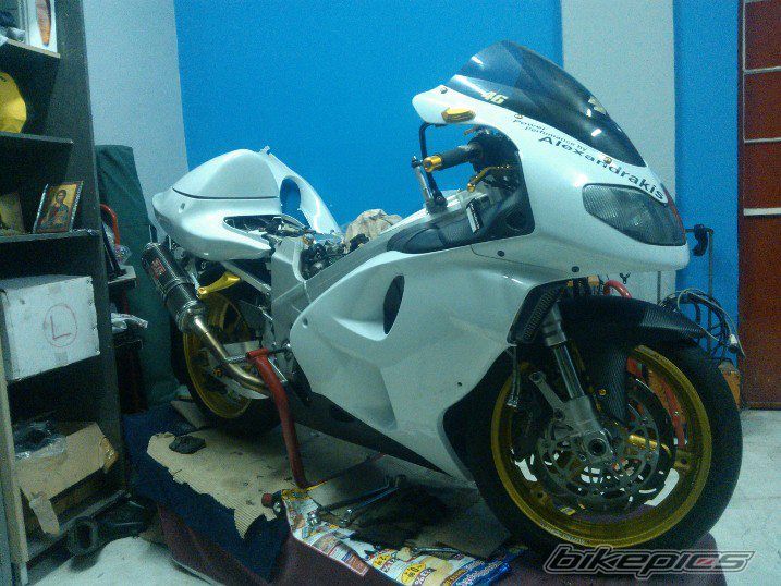 Photo 2526365