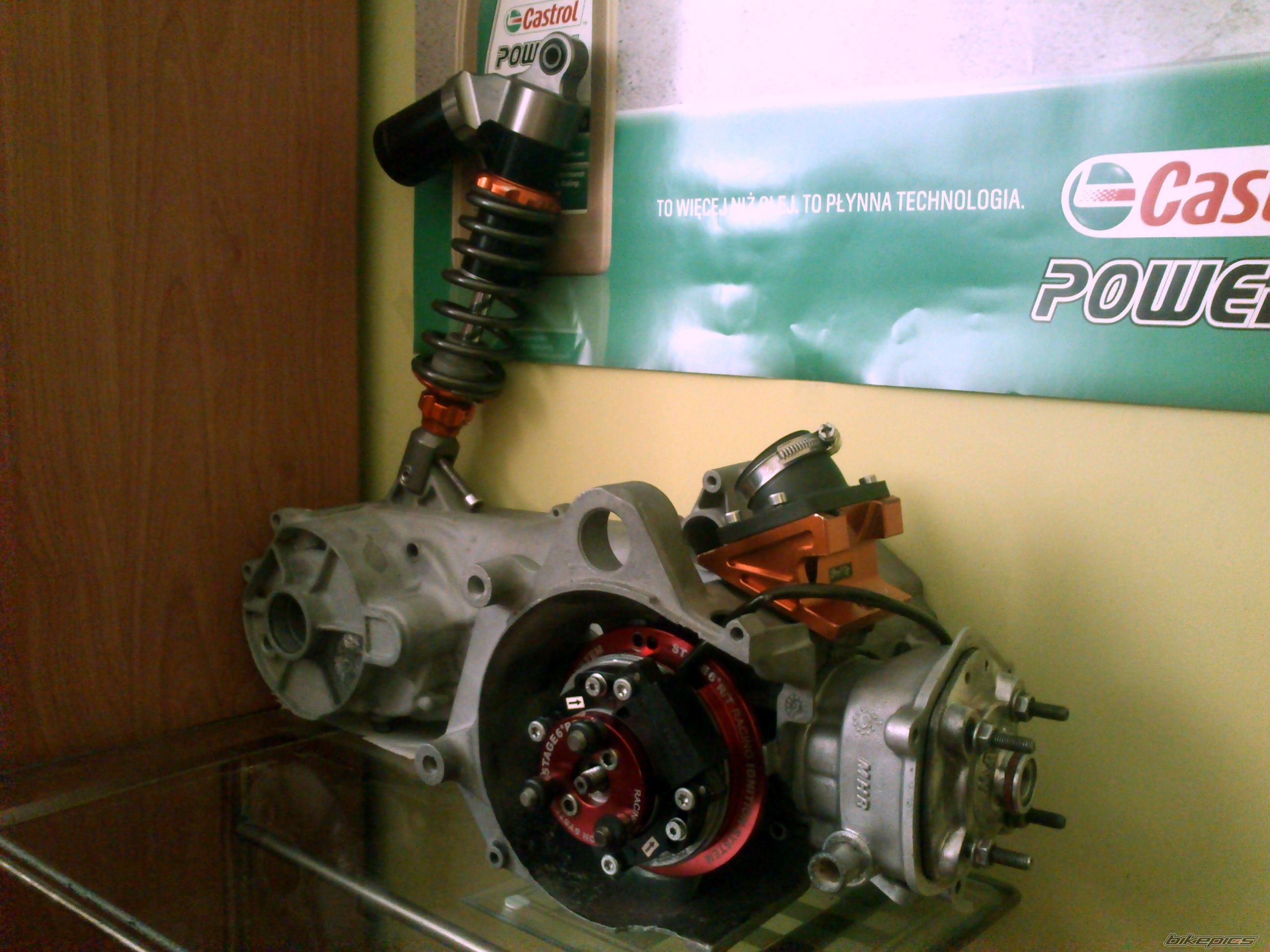Photo 2526368
