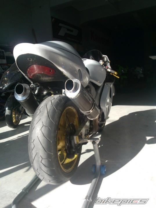 Photo 2526371