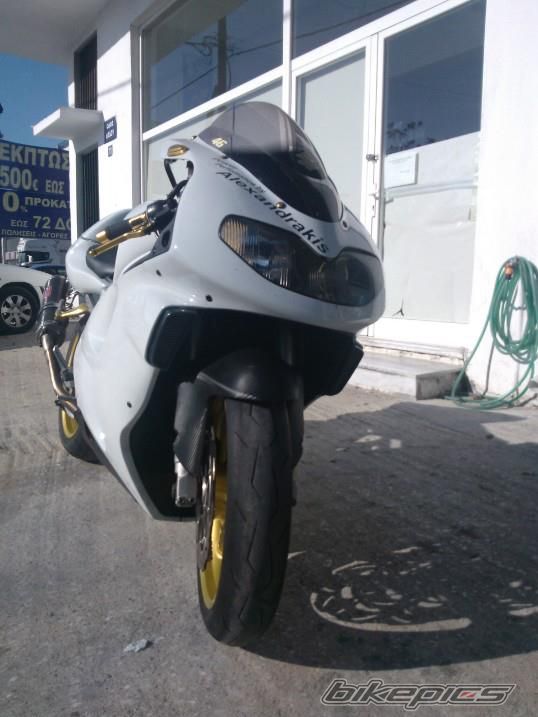 Photo 2526373