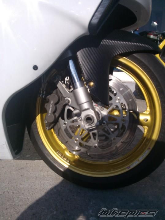 Photo 2526374