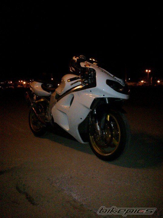 Photo 2526375
