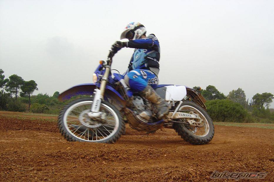 Bike Photo 252638